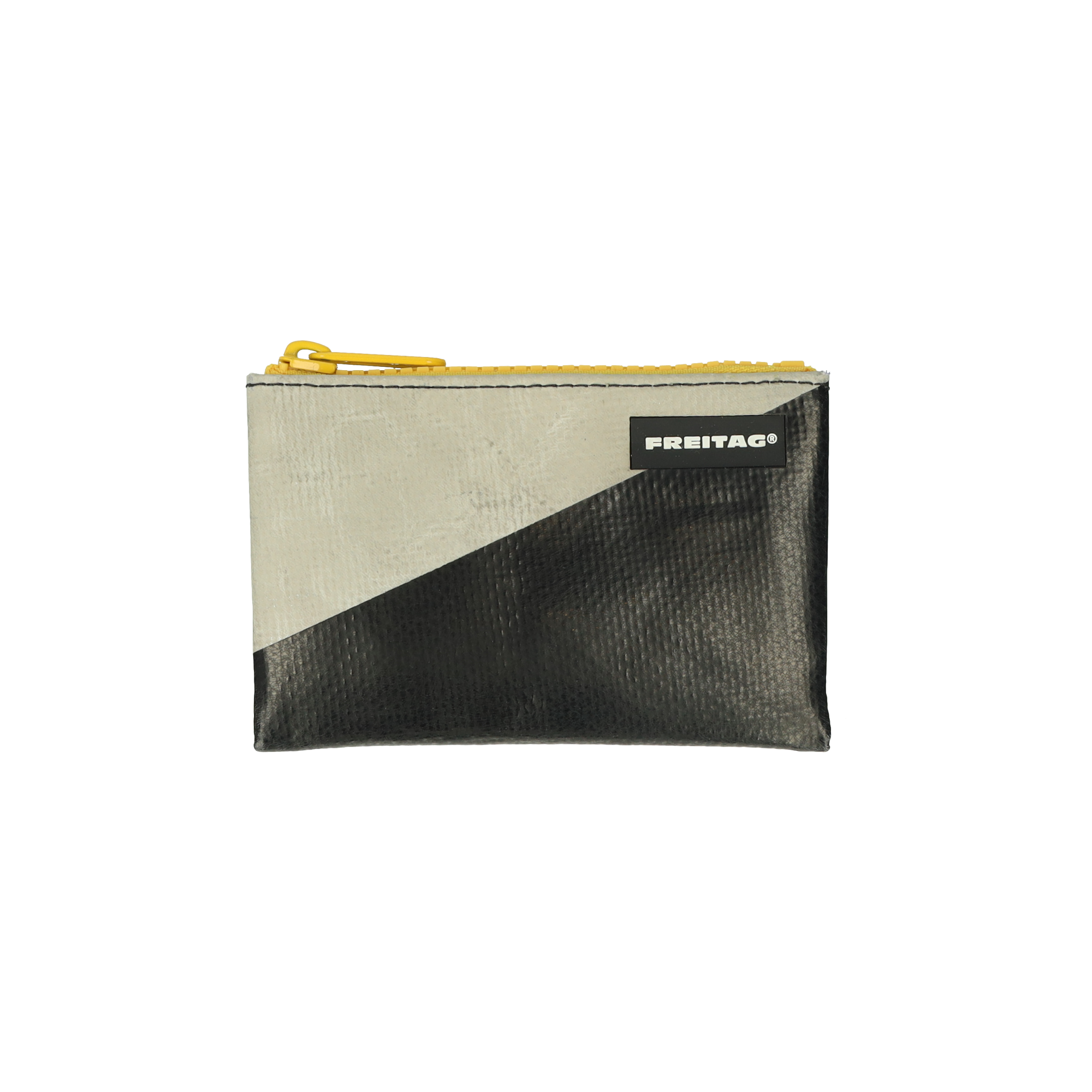 小物 FREITAG F05 BLAIR F05 BLAIR | 592484 | FREITAG