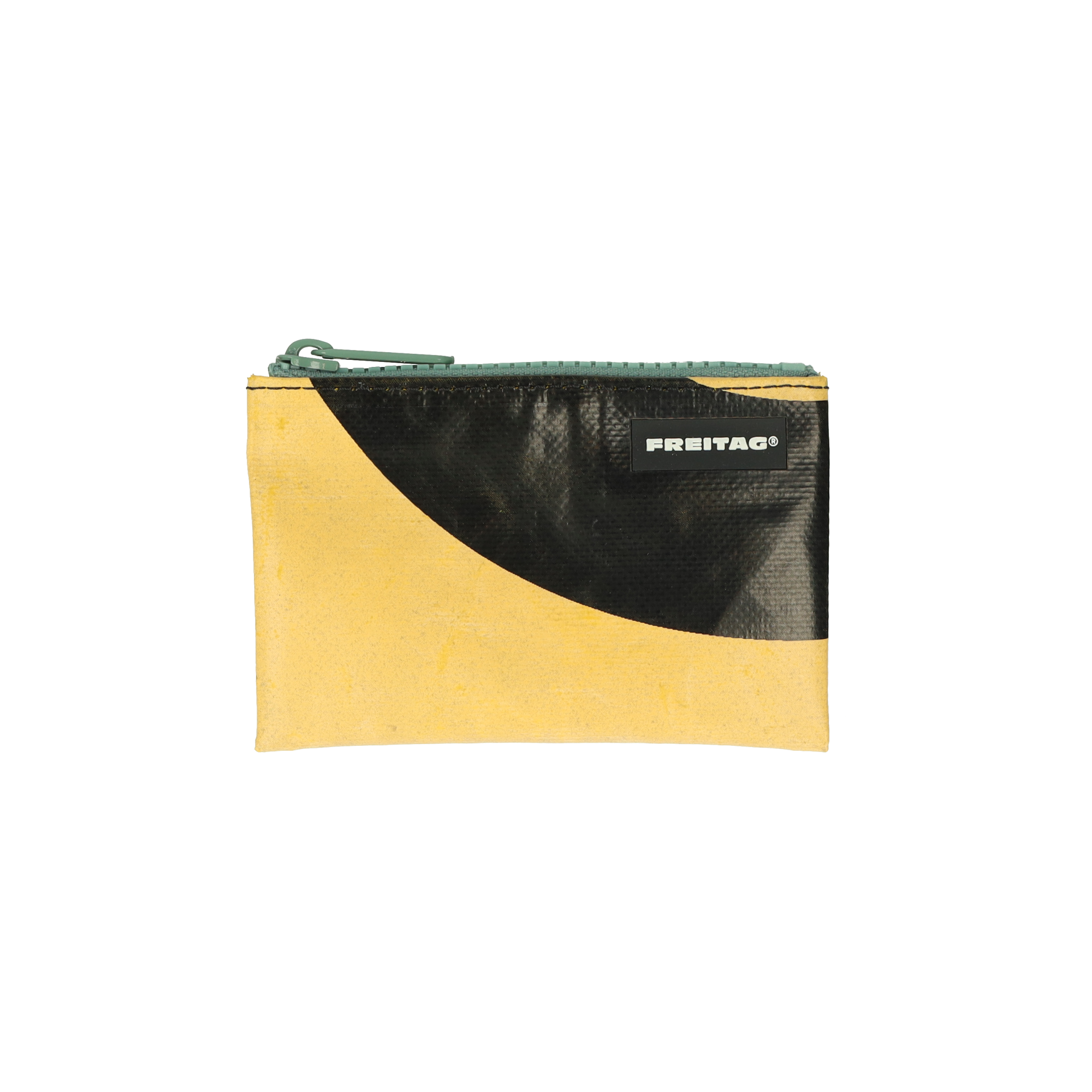 F05 BLAIR | FREITAG