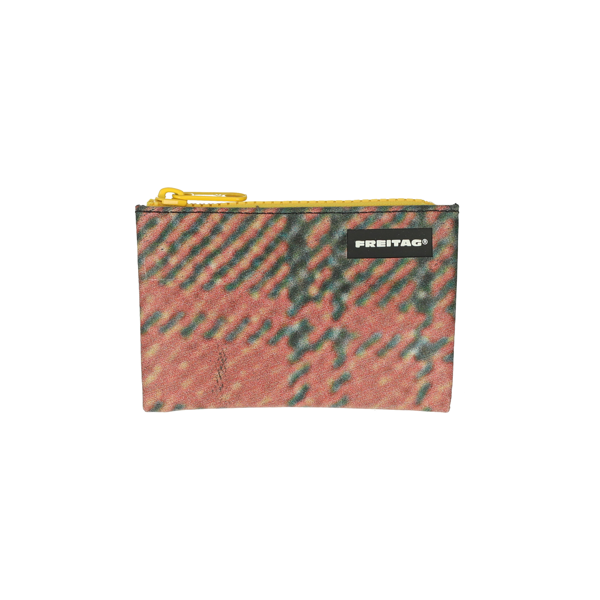 オンラインストア | FREITAG