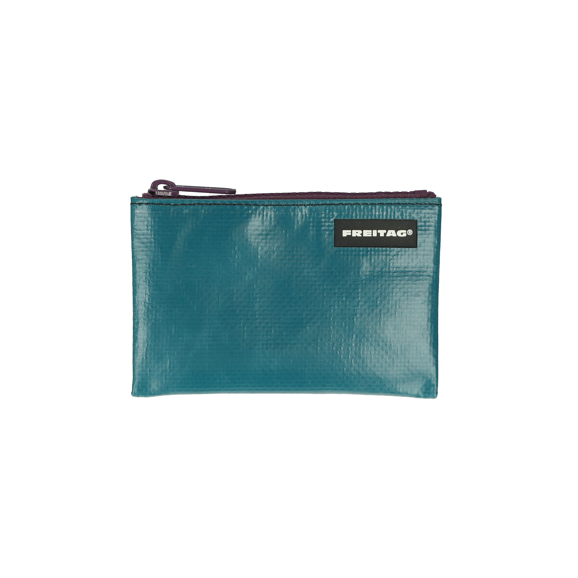 F05 BLAIR | FREITAG