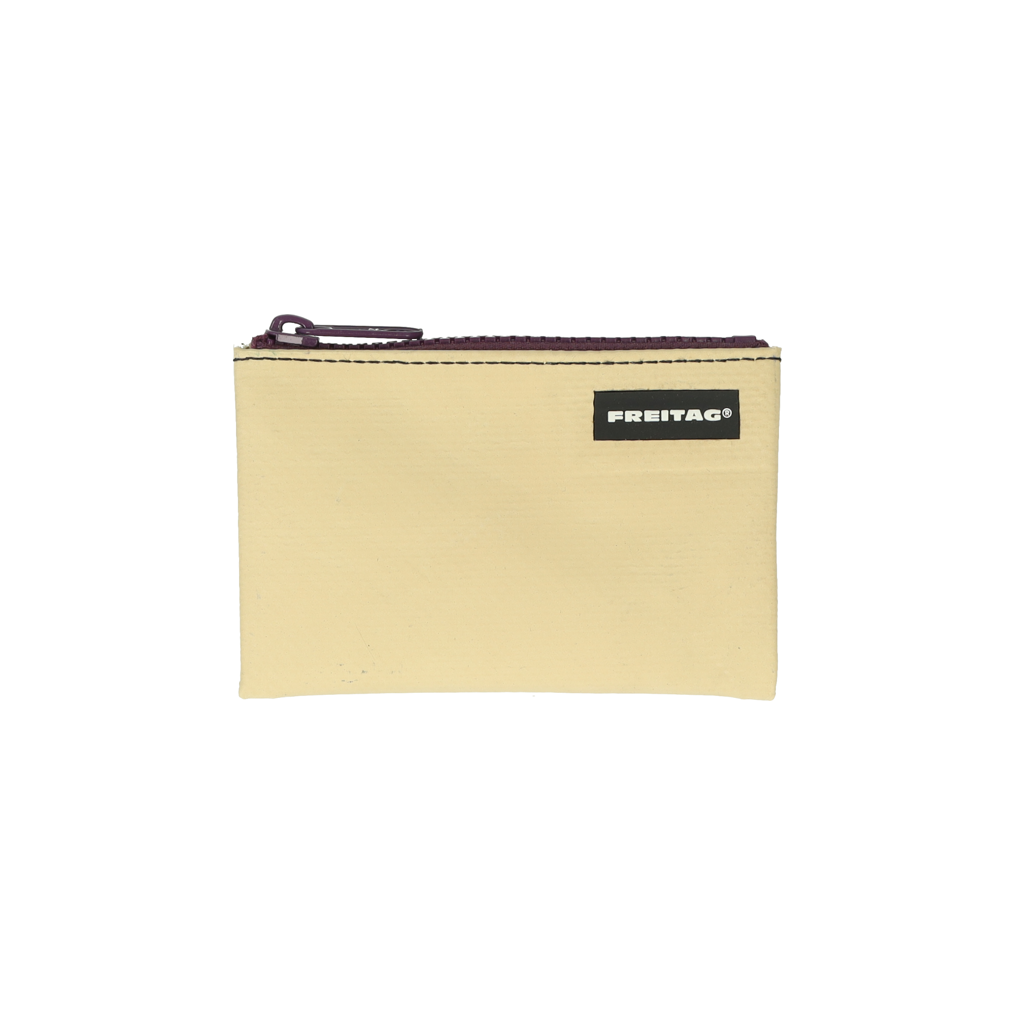F05 BLAIR | FREITAG