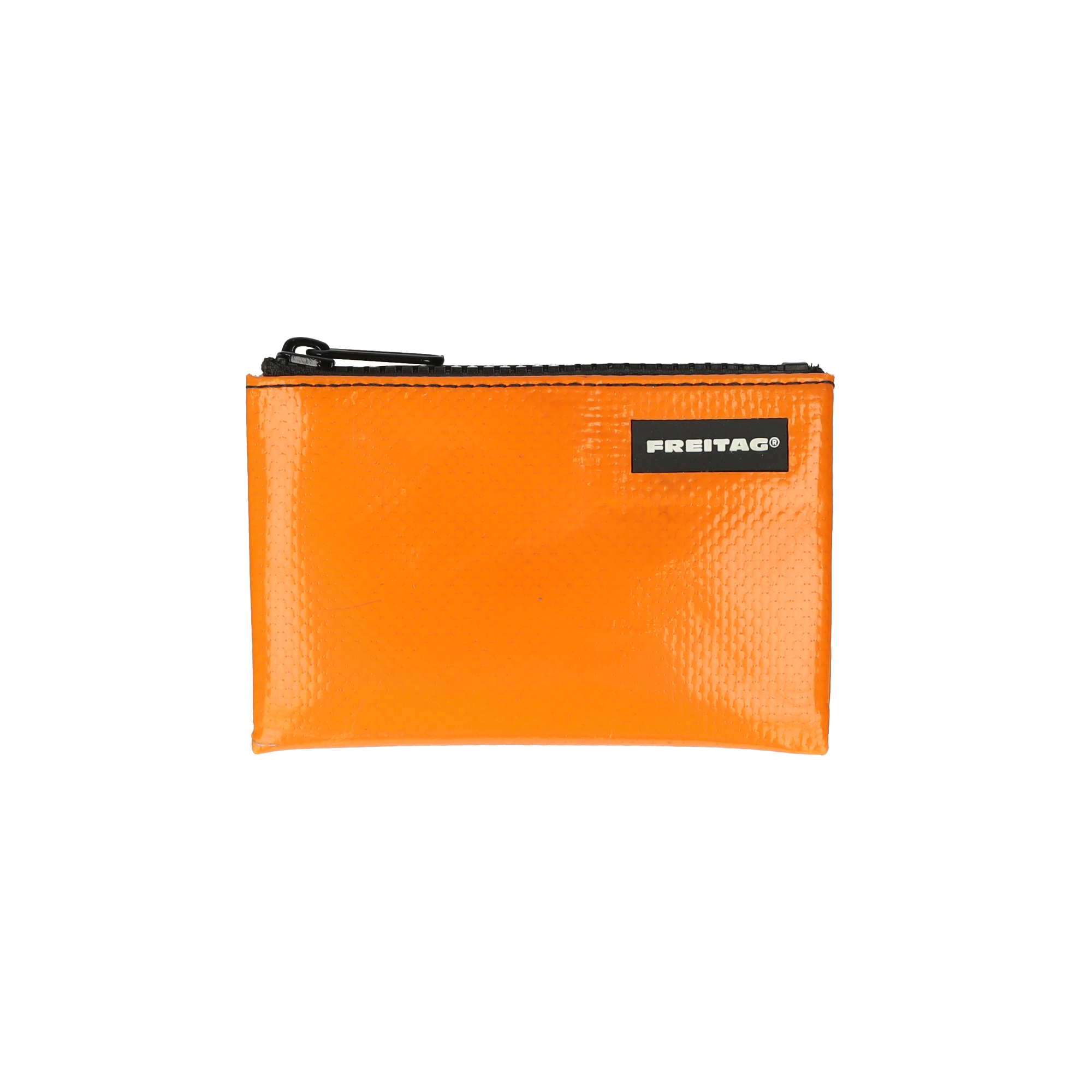 小物 FREITAG F05 BLAIR F05 BLAIR | FREITAG
