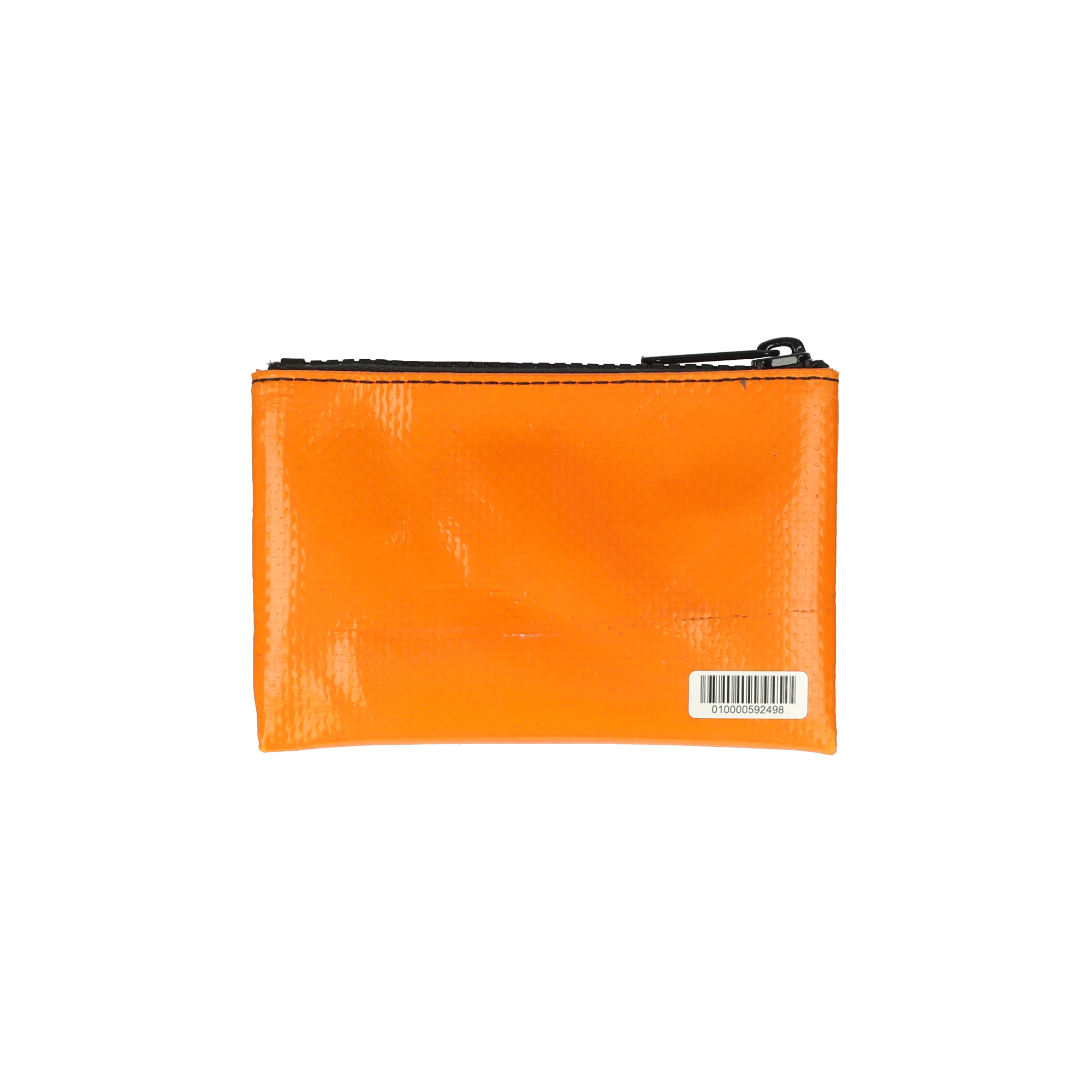 F05 BLAIR | 592498 | FREITAG
