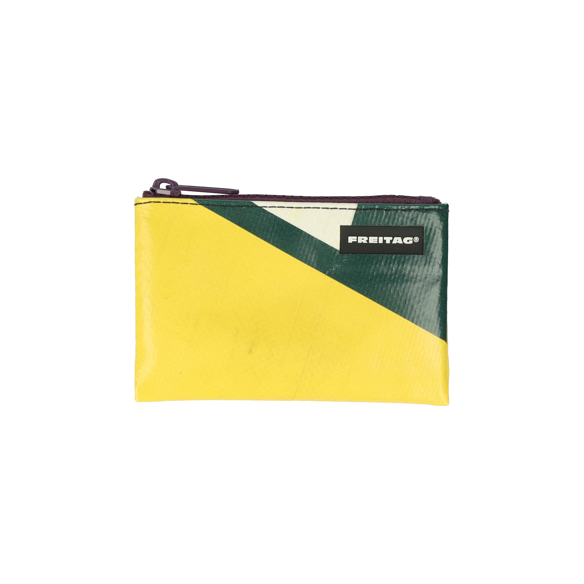 FREITAG F05 BLAIR フライターグ F05 BLAIR | FREITAG