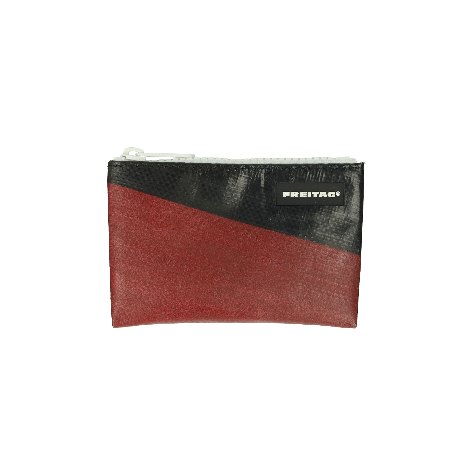 私*月様 FREITAG / F05 BLAIR / 新品未使用/ブラック F05 BLAIR | FREITAG