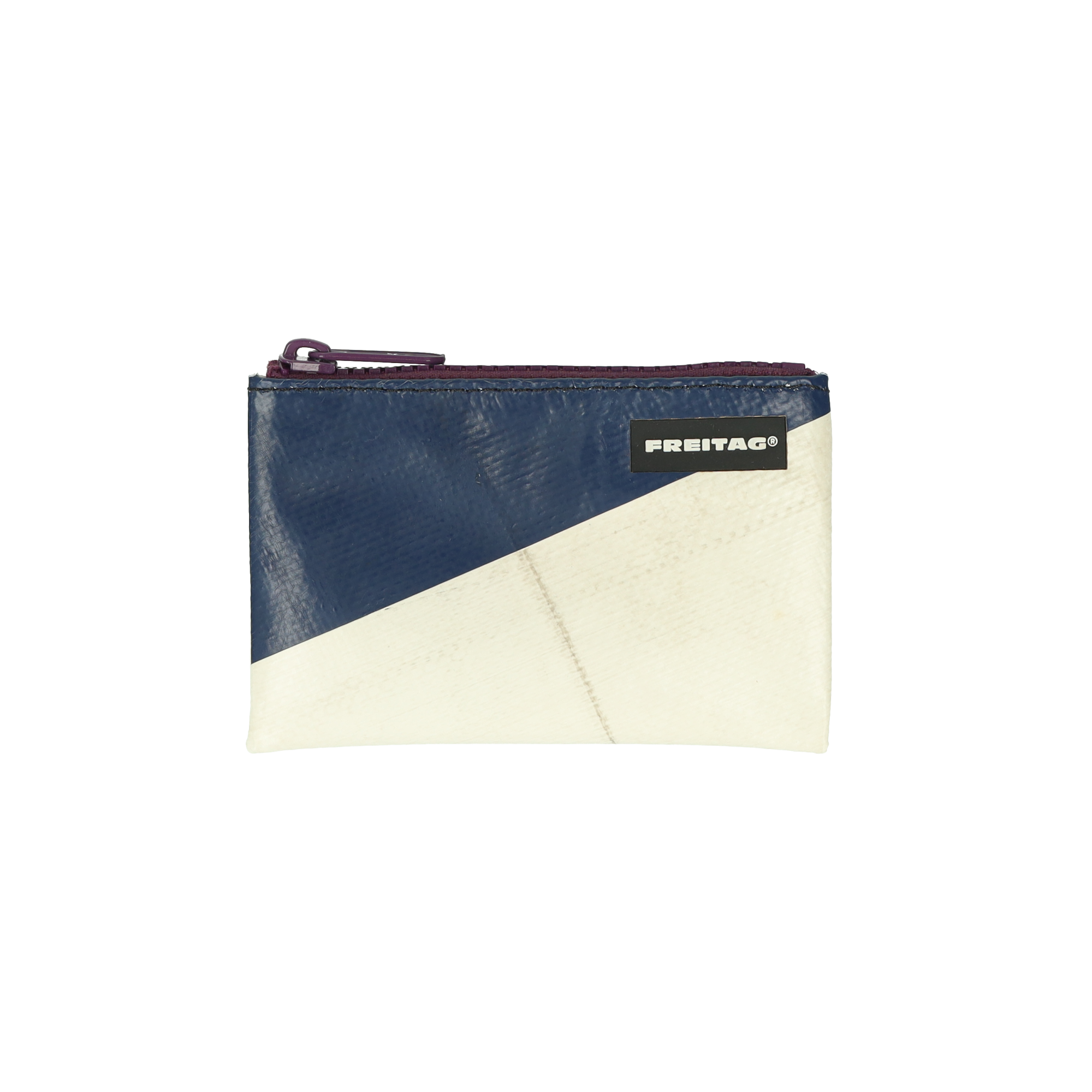 FREITAG F05 BLAIR フライターグ F05 BLAIR | FREITAG