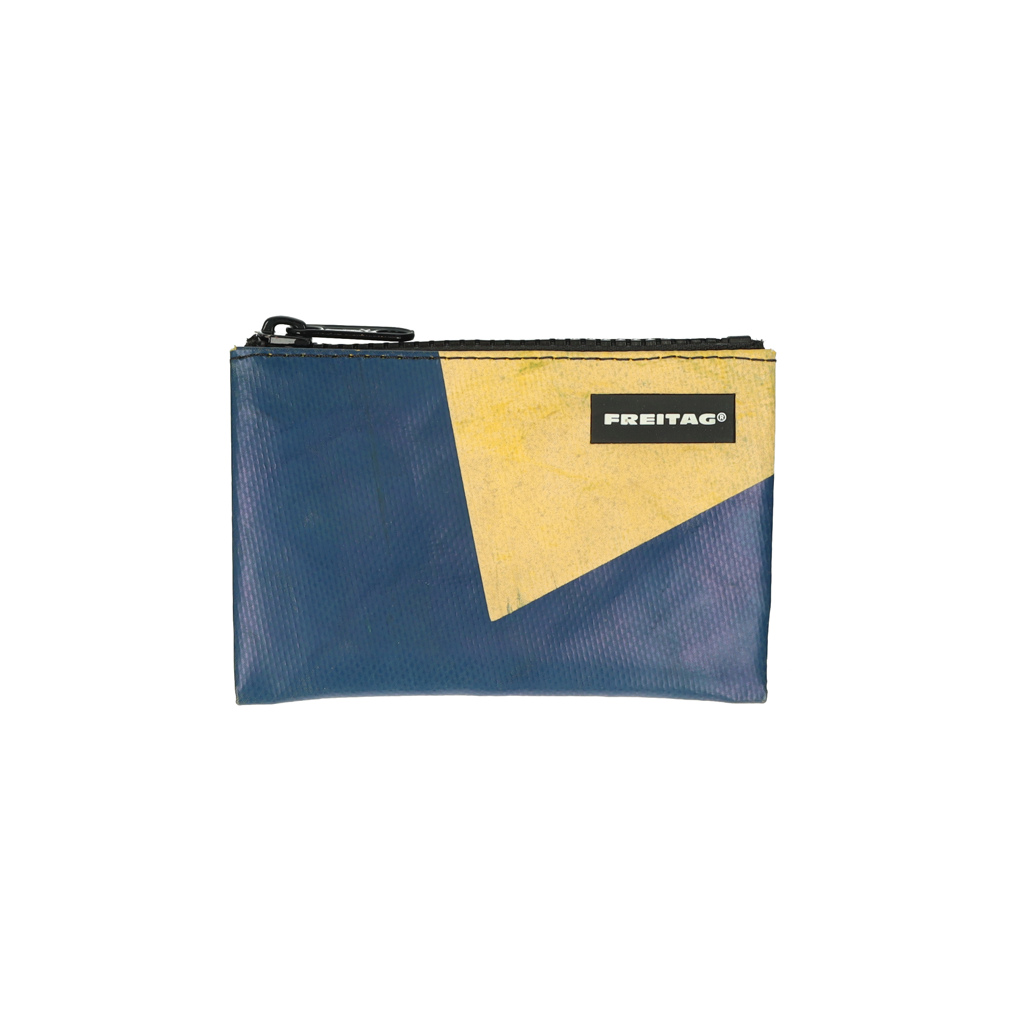 F05 BLAIR | FREITAG