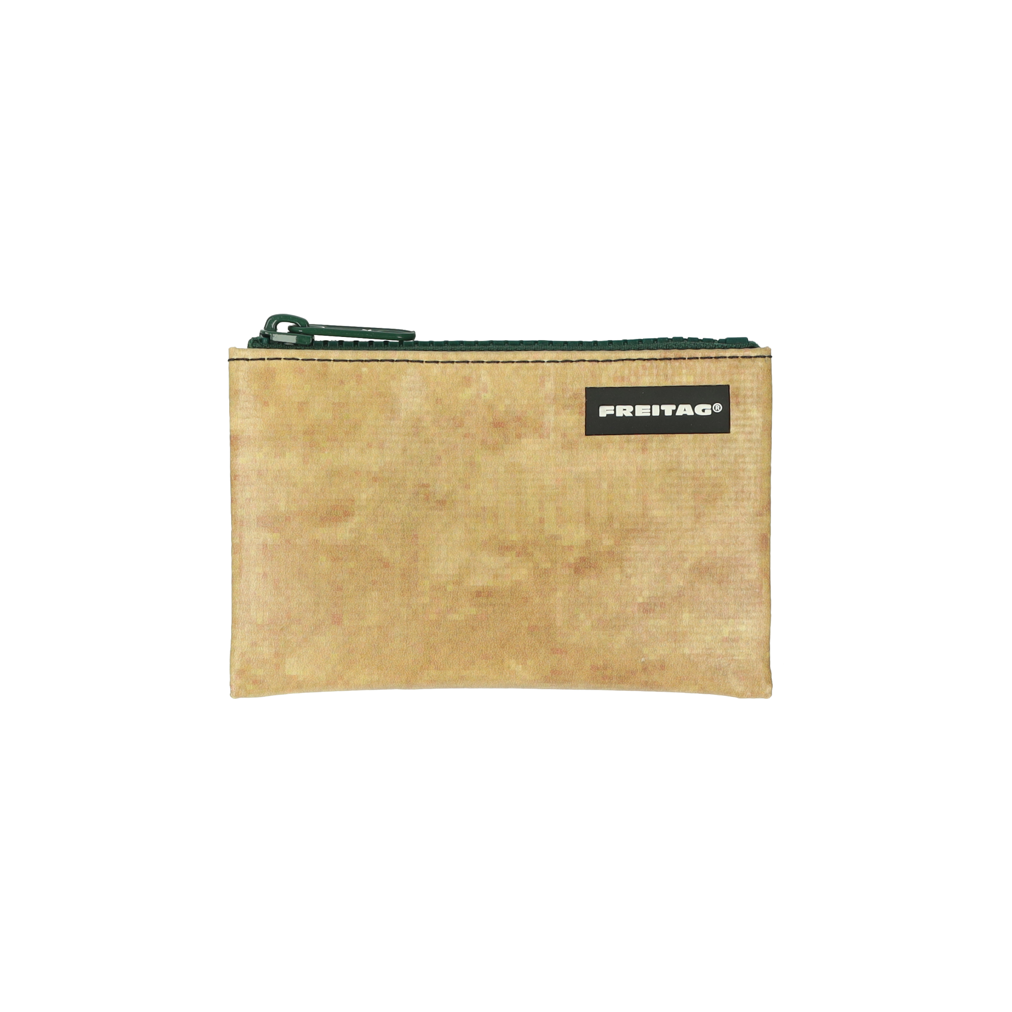 FREITAG F05 BLAIR フライターグ F05 BLAIR | FREITAG