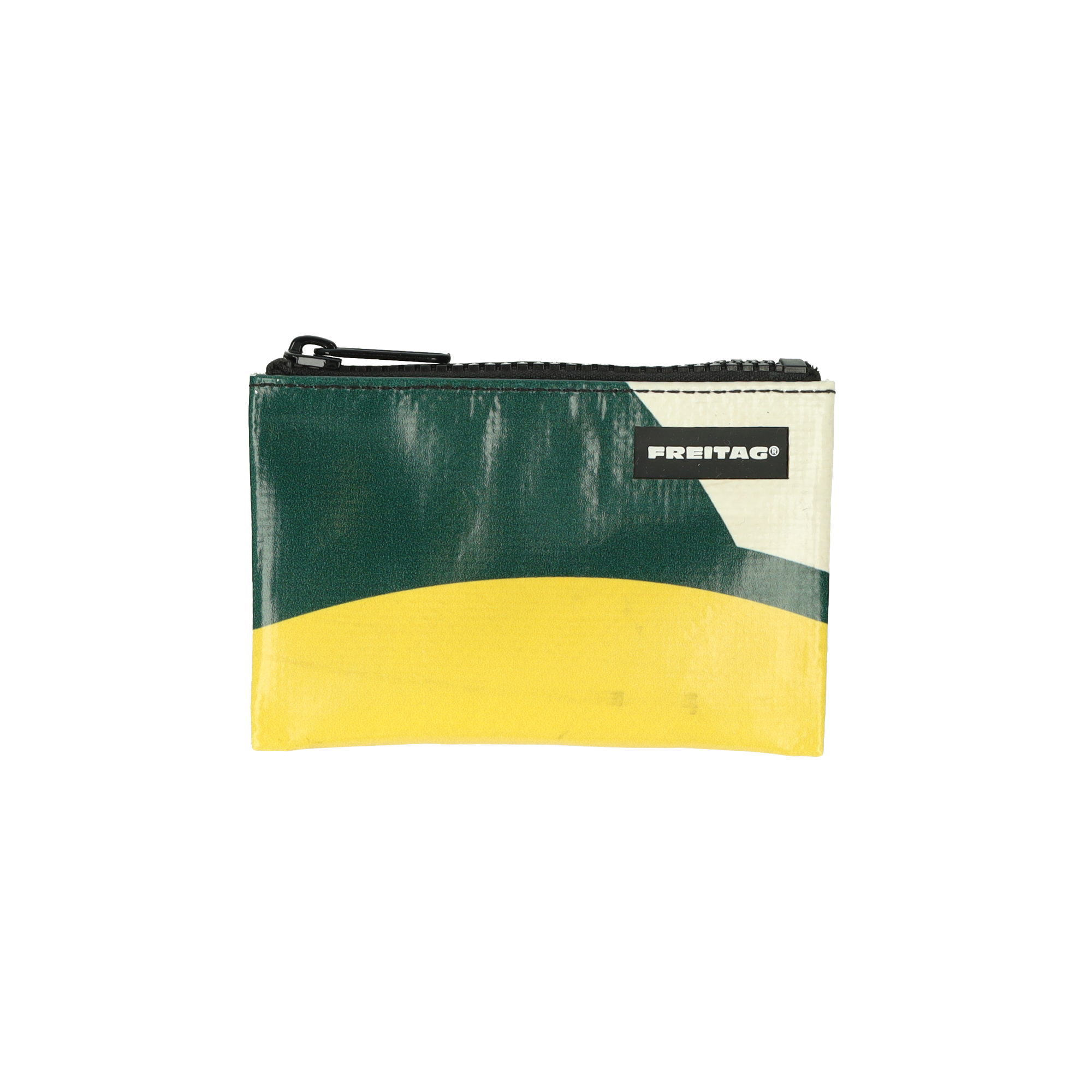 F05 BLAIR | FREITAG