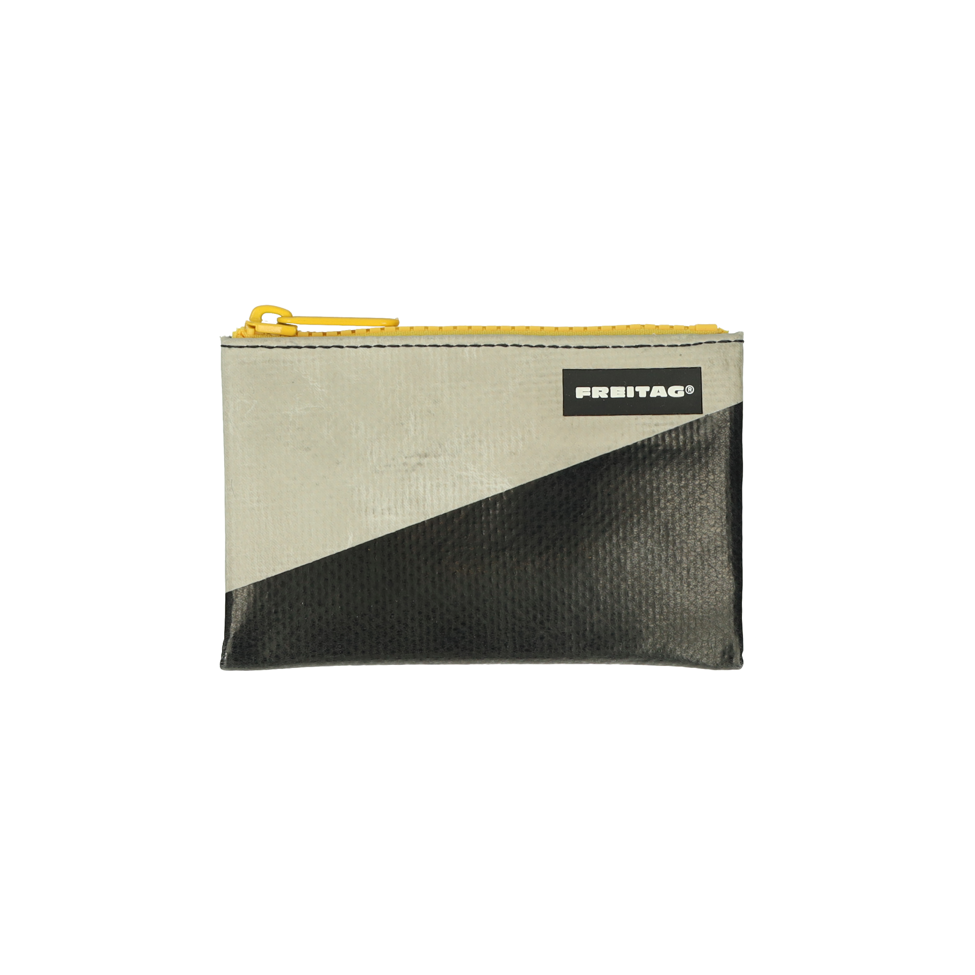 F05 BLAIR | FREITAG