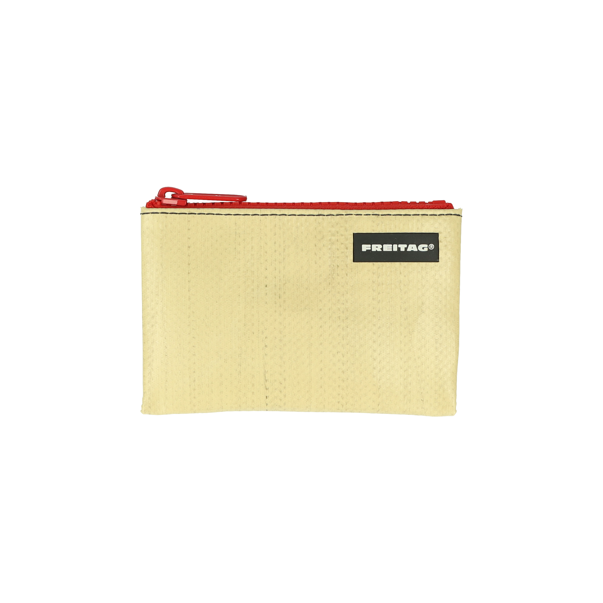 F05 BLAIR | FREITAG