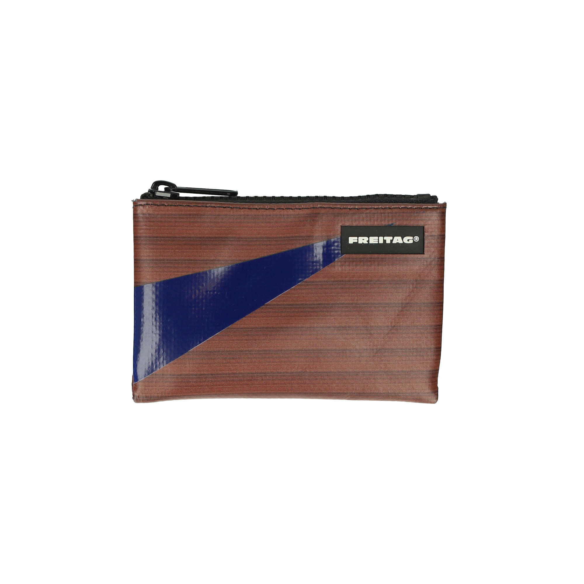 F05 BLAIR | FREITAG