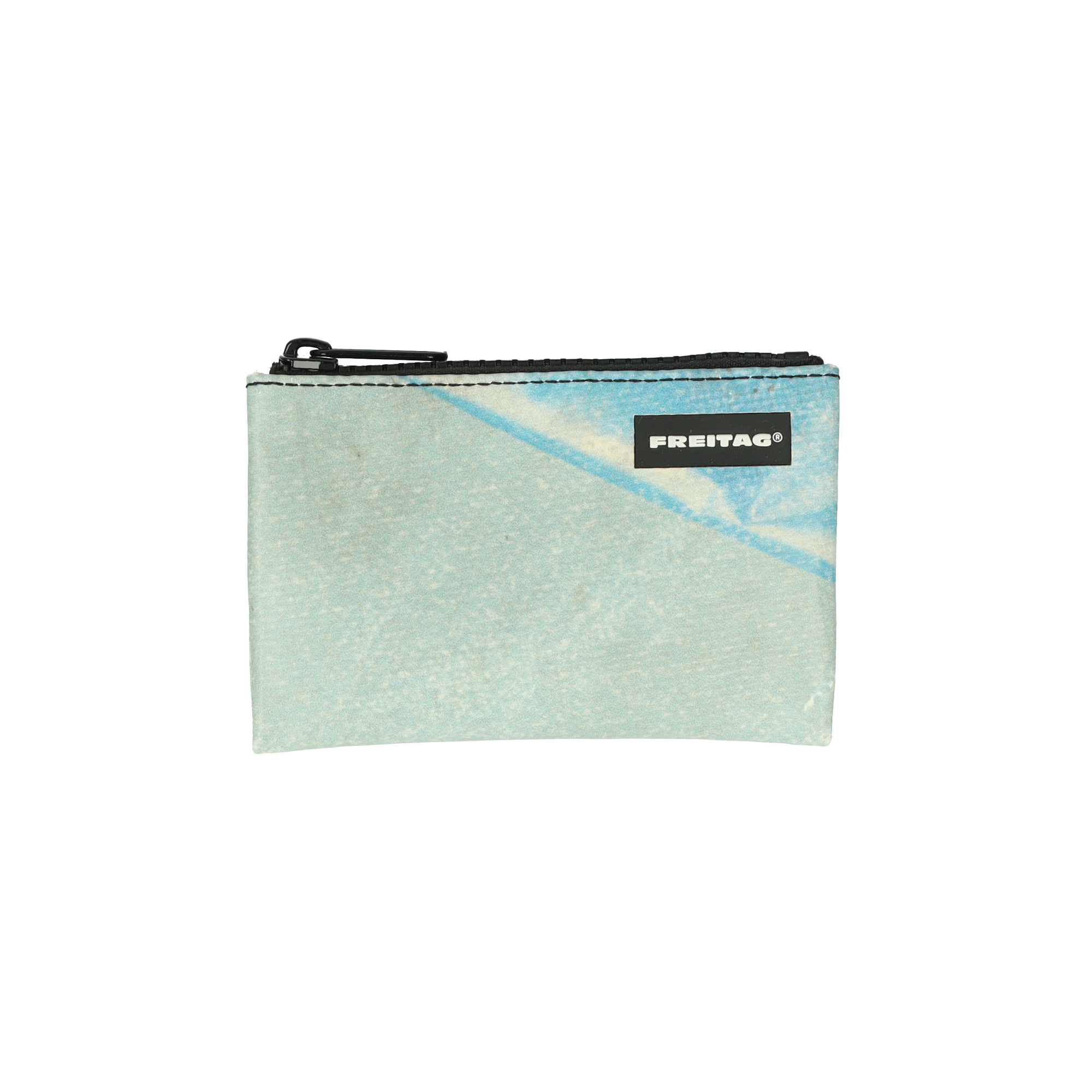 F05 BLAIR | FREITAG