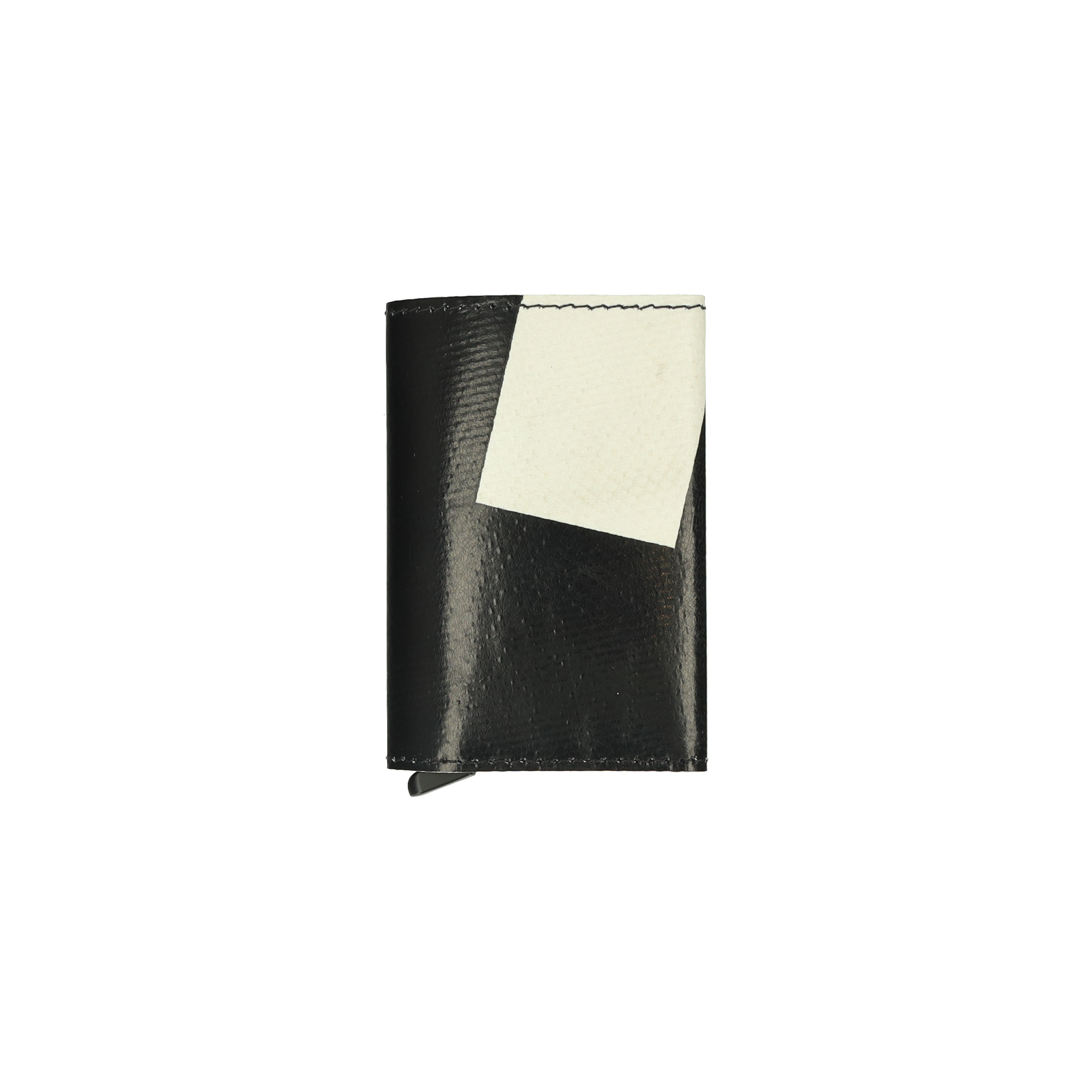 F705 SECRID | FREITAG
