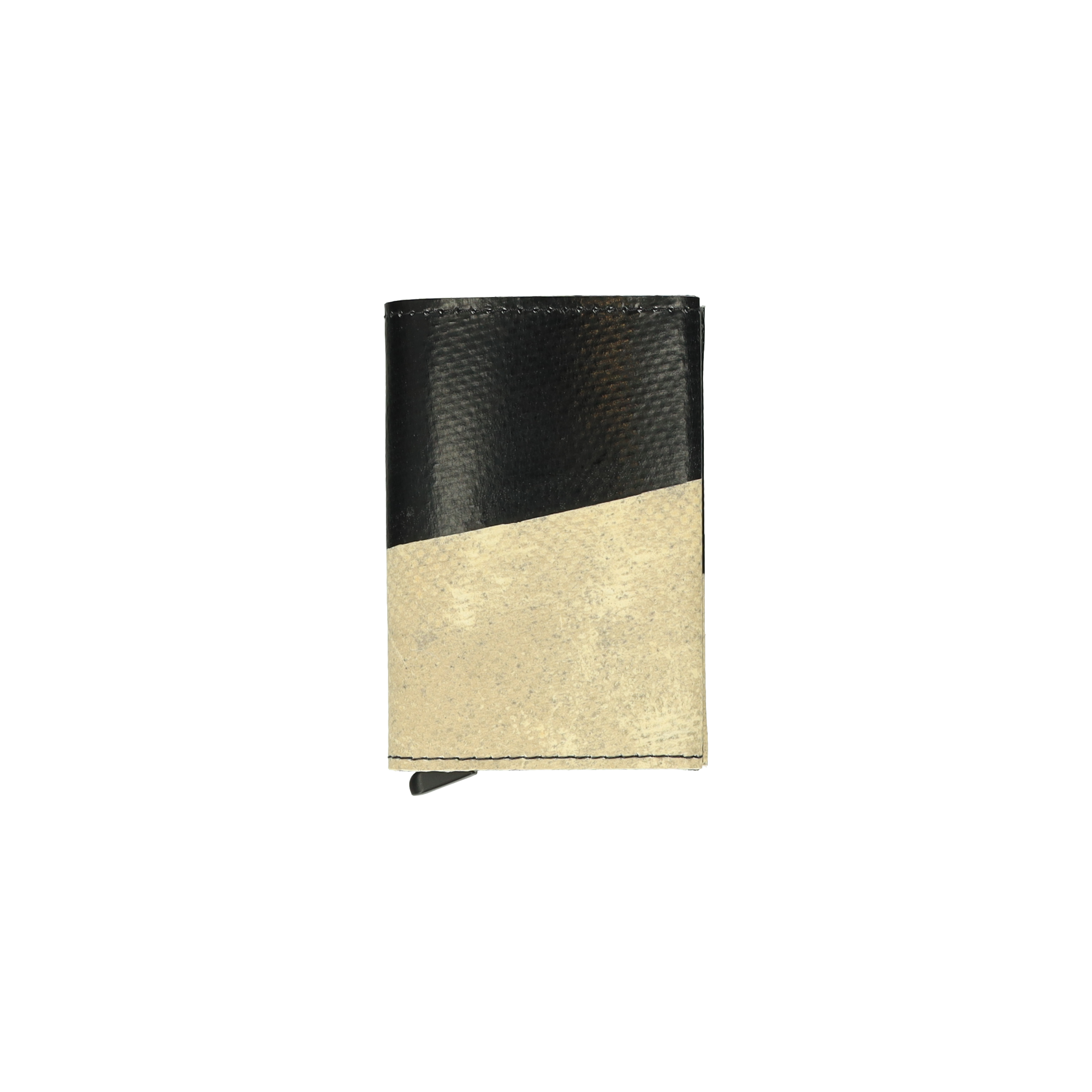 FREITAG F705 フライターグ　ウォレット　財布　カードケース F705 SECRID | FREITAG