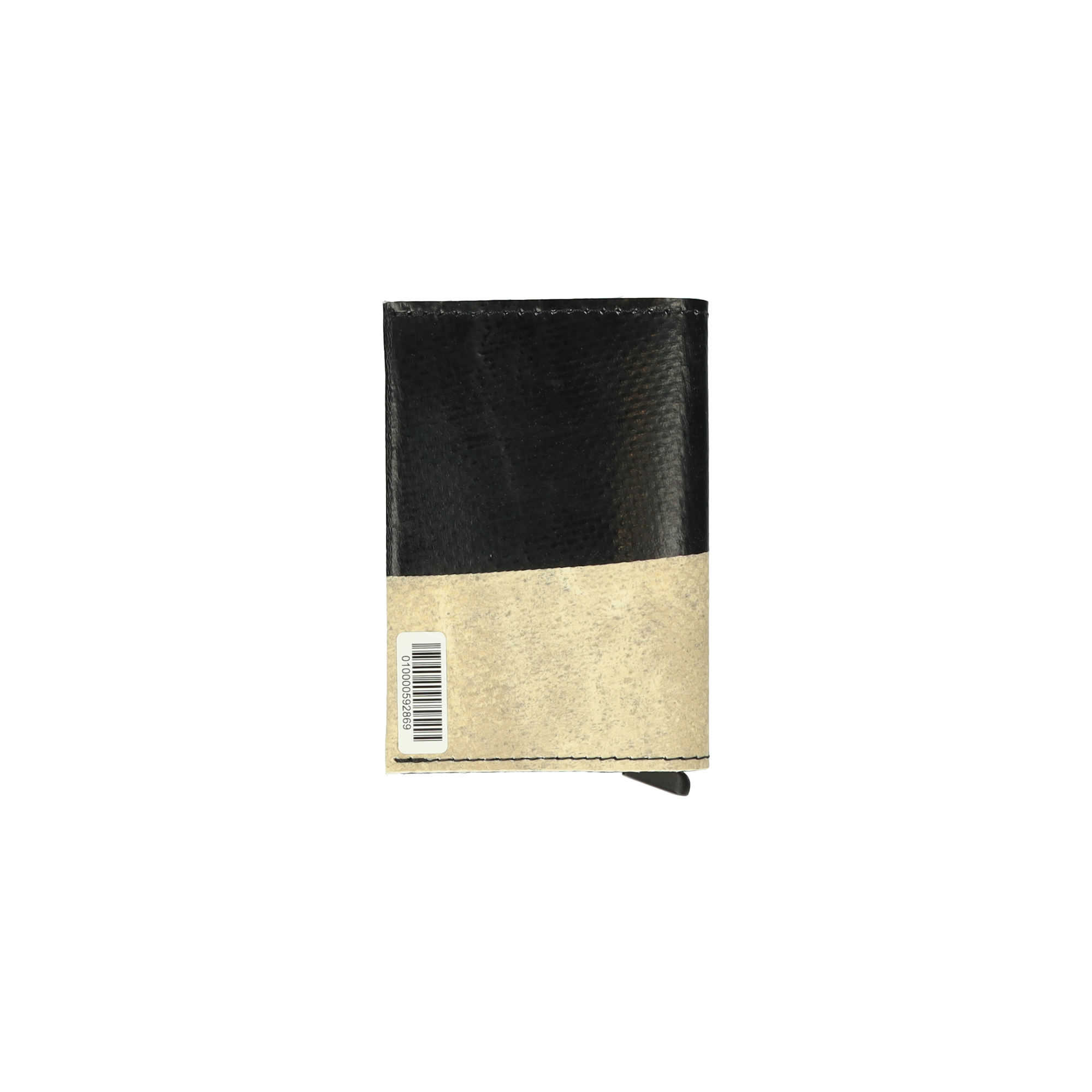 F705 SECRID | 592869 | FREITAG