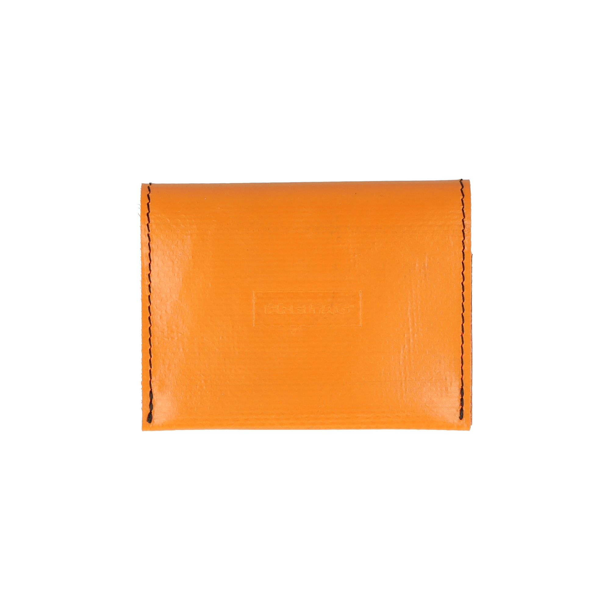 F705 SECRID | FREITAG