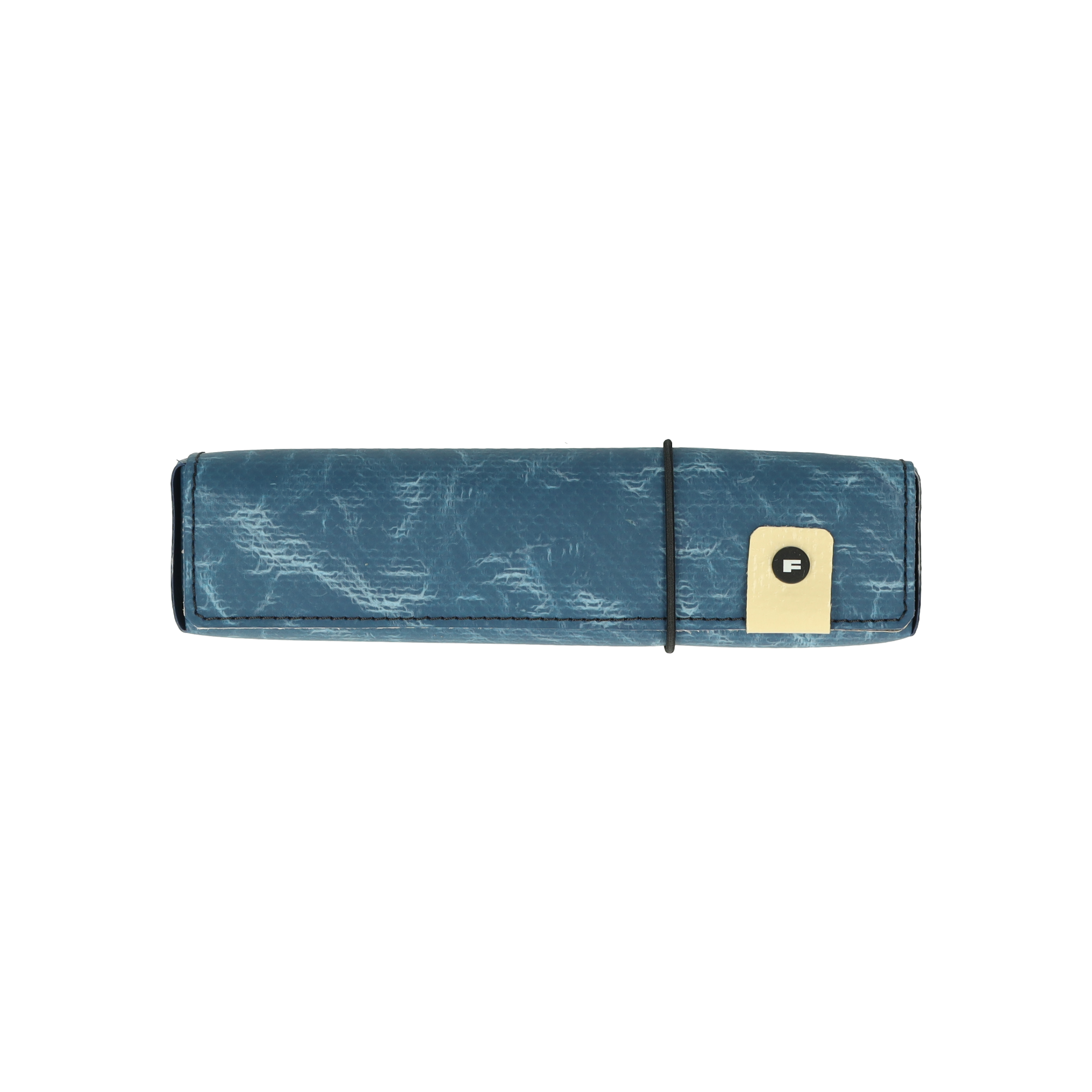F240 ART | 573507 | FREITAG