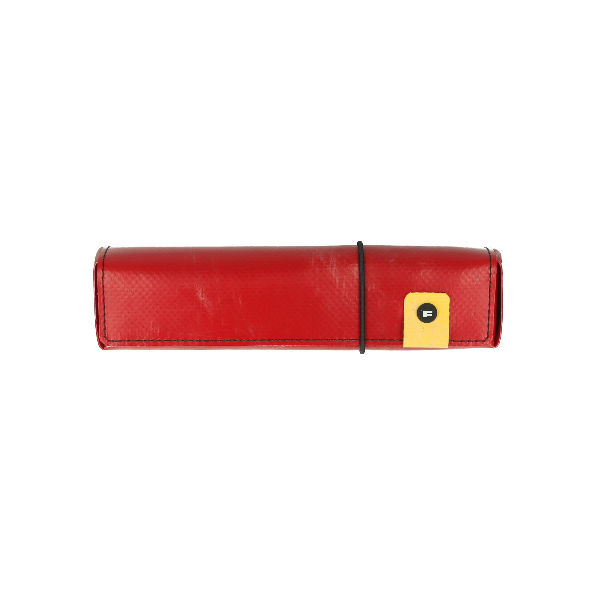 F240 ART | 592881 | FREITAG