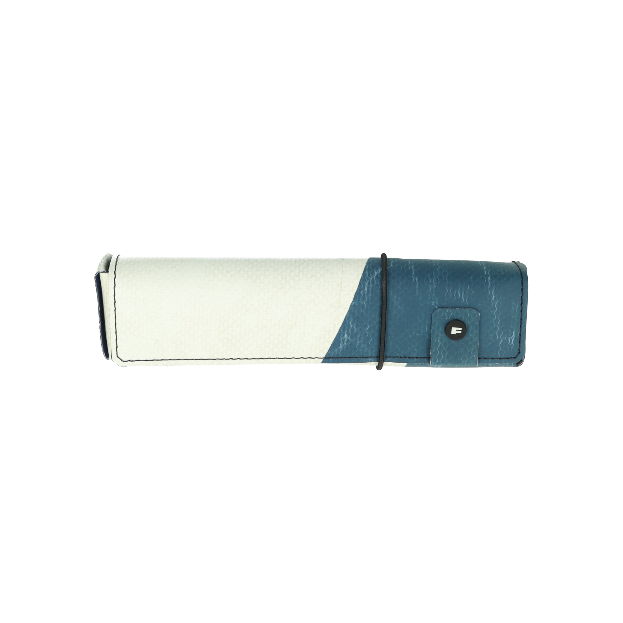 Online Store | FREITAG