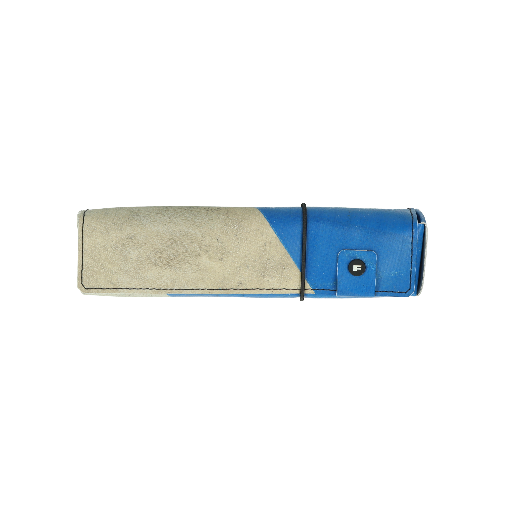 F240 ART | FREITAG
