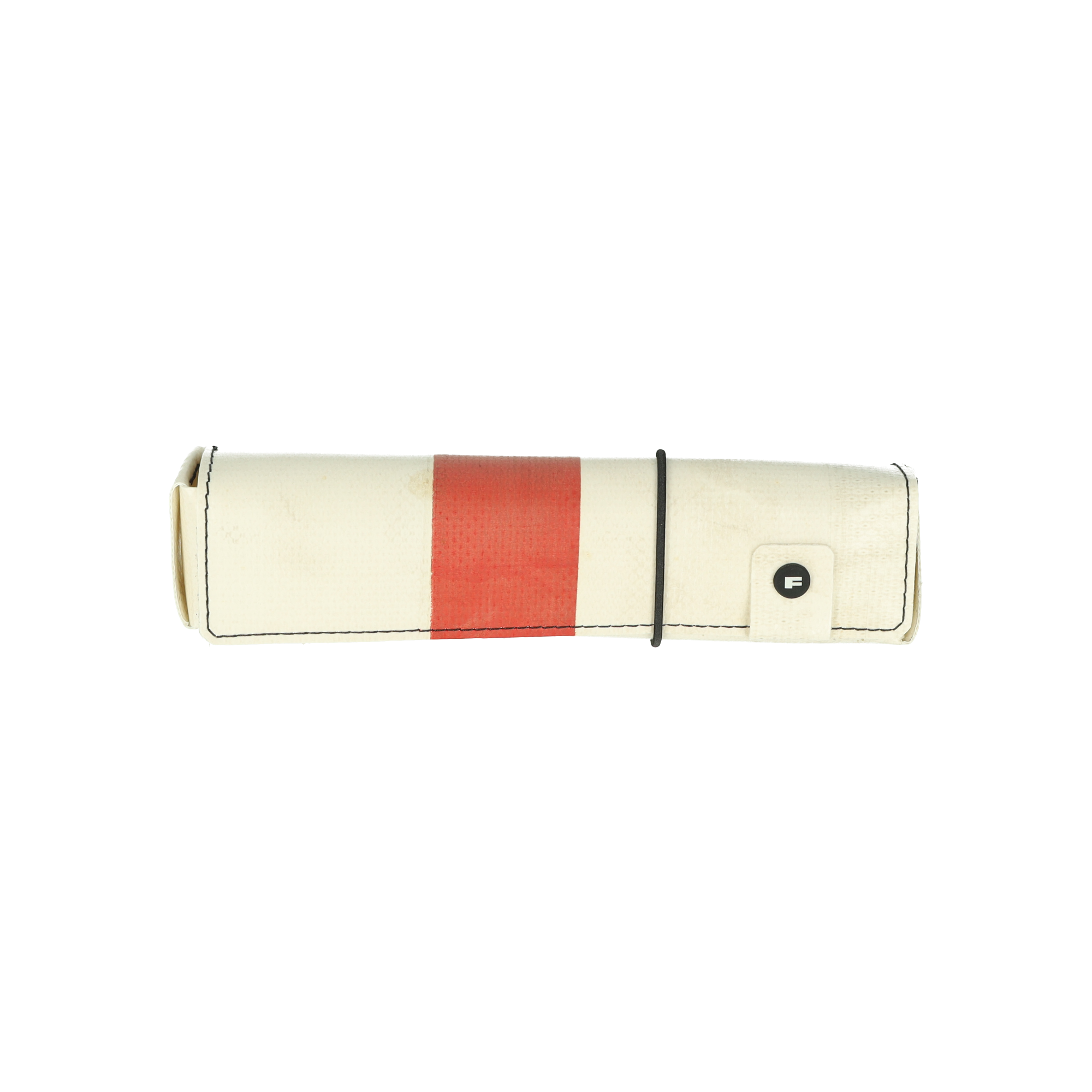 F240 ART | FREITAG