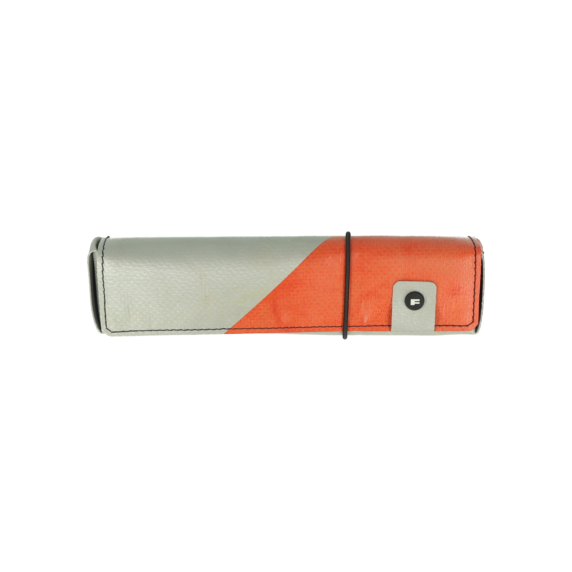 F240 ART | FREITAG