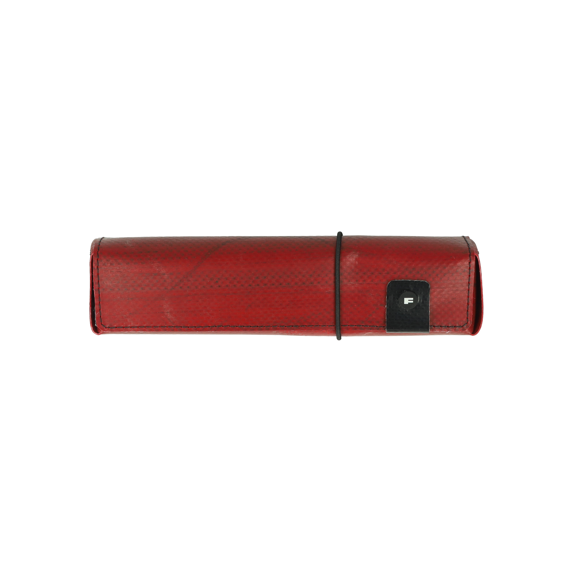 F240 ART | FREITAG