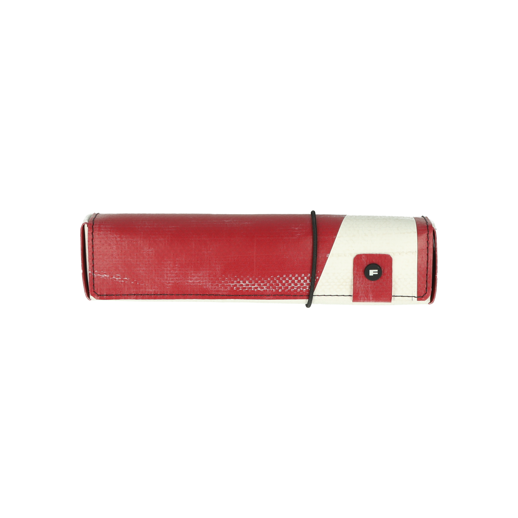 F240 ART | 592879 | FREITAG