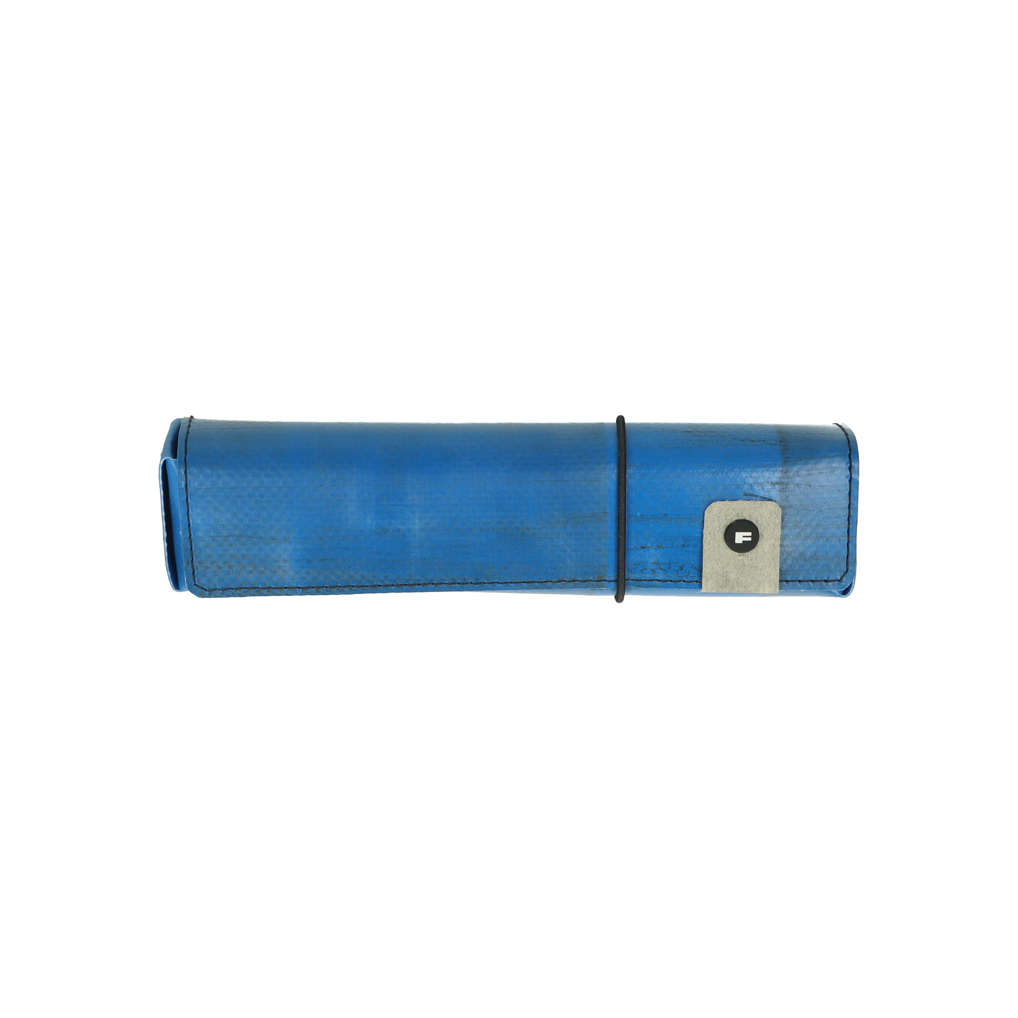 F240 ART | 592899 | FREITAG