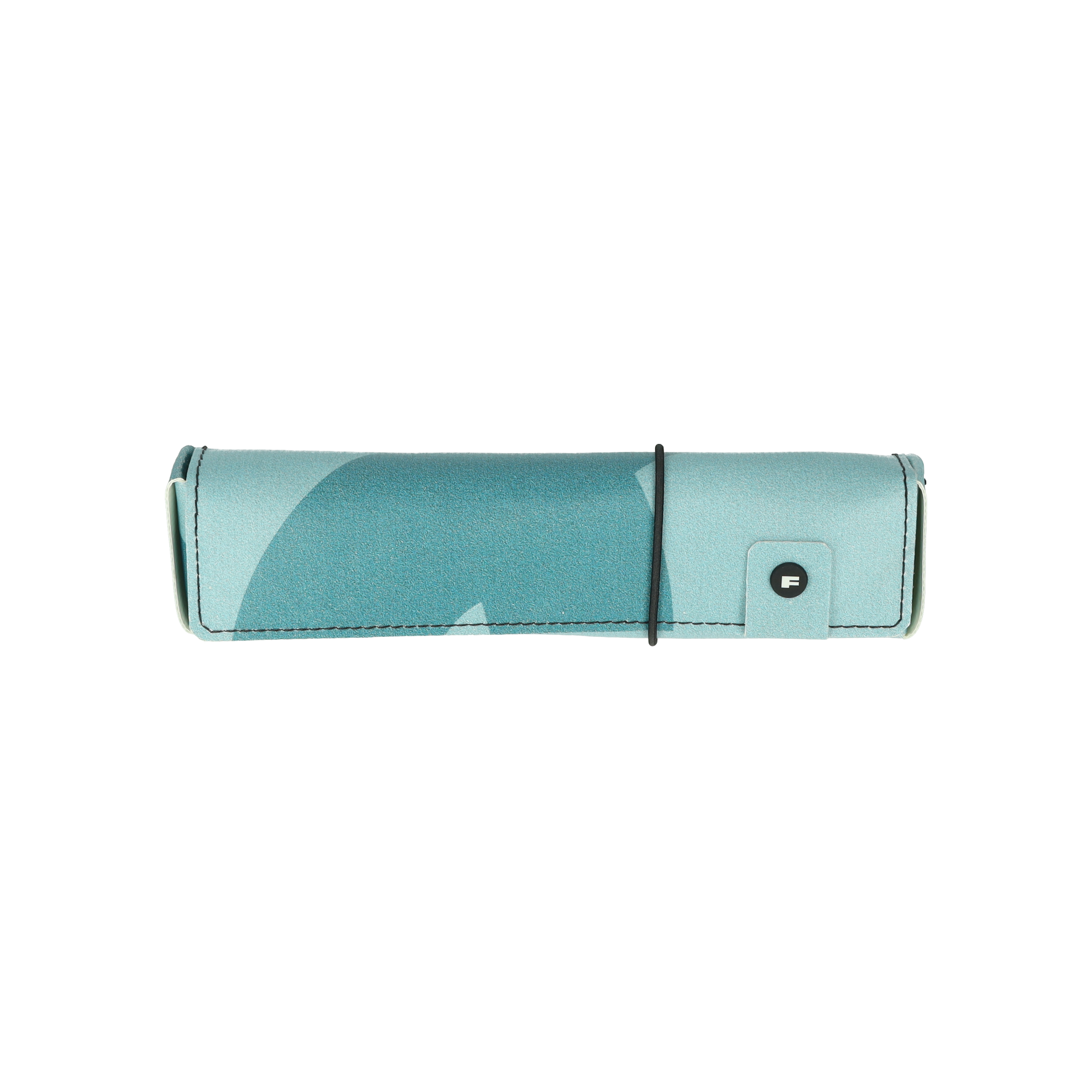 F240 ART | 592879 | FREITAG