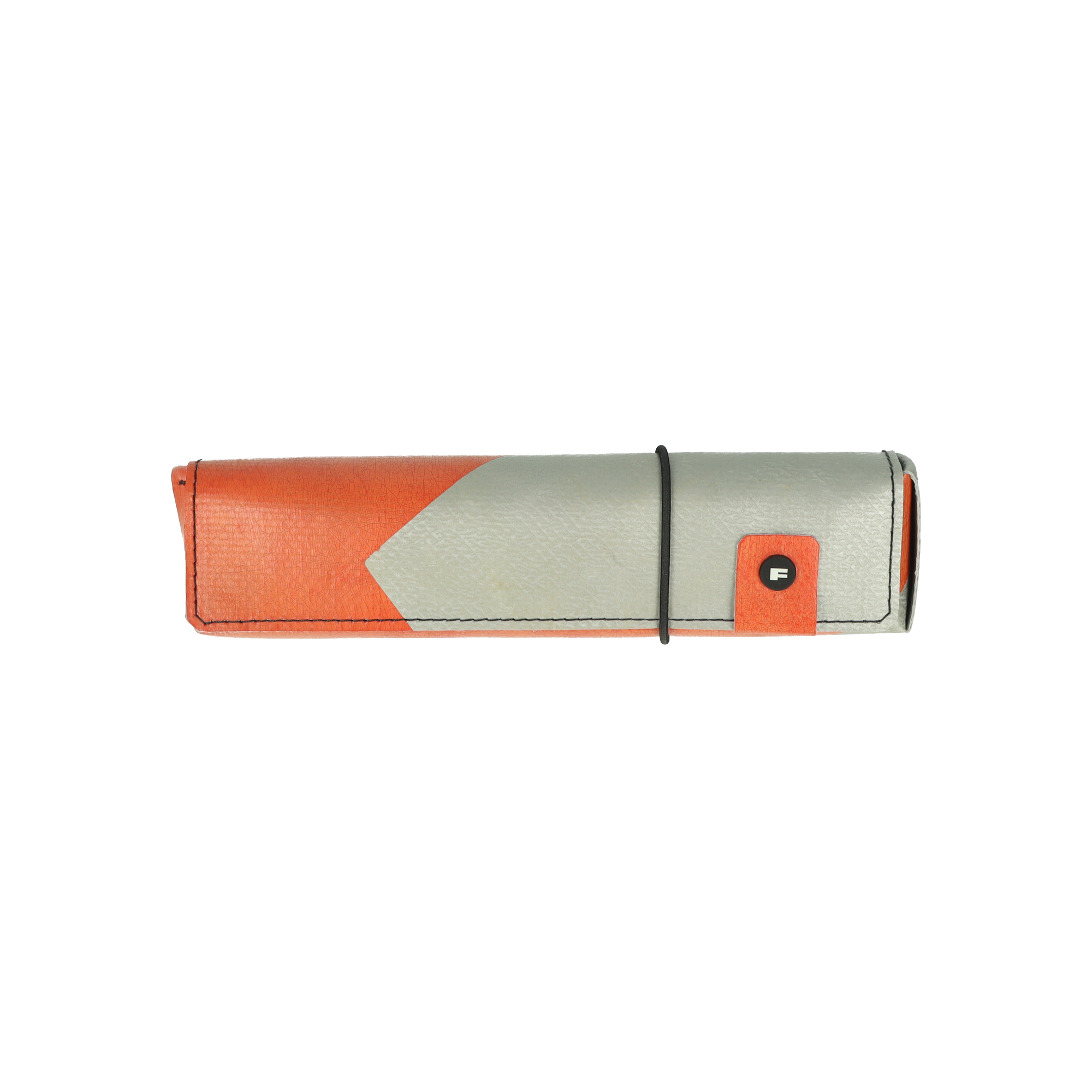 F240 ART | FREITAG
