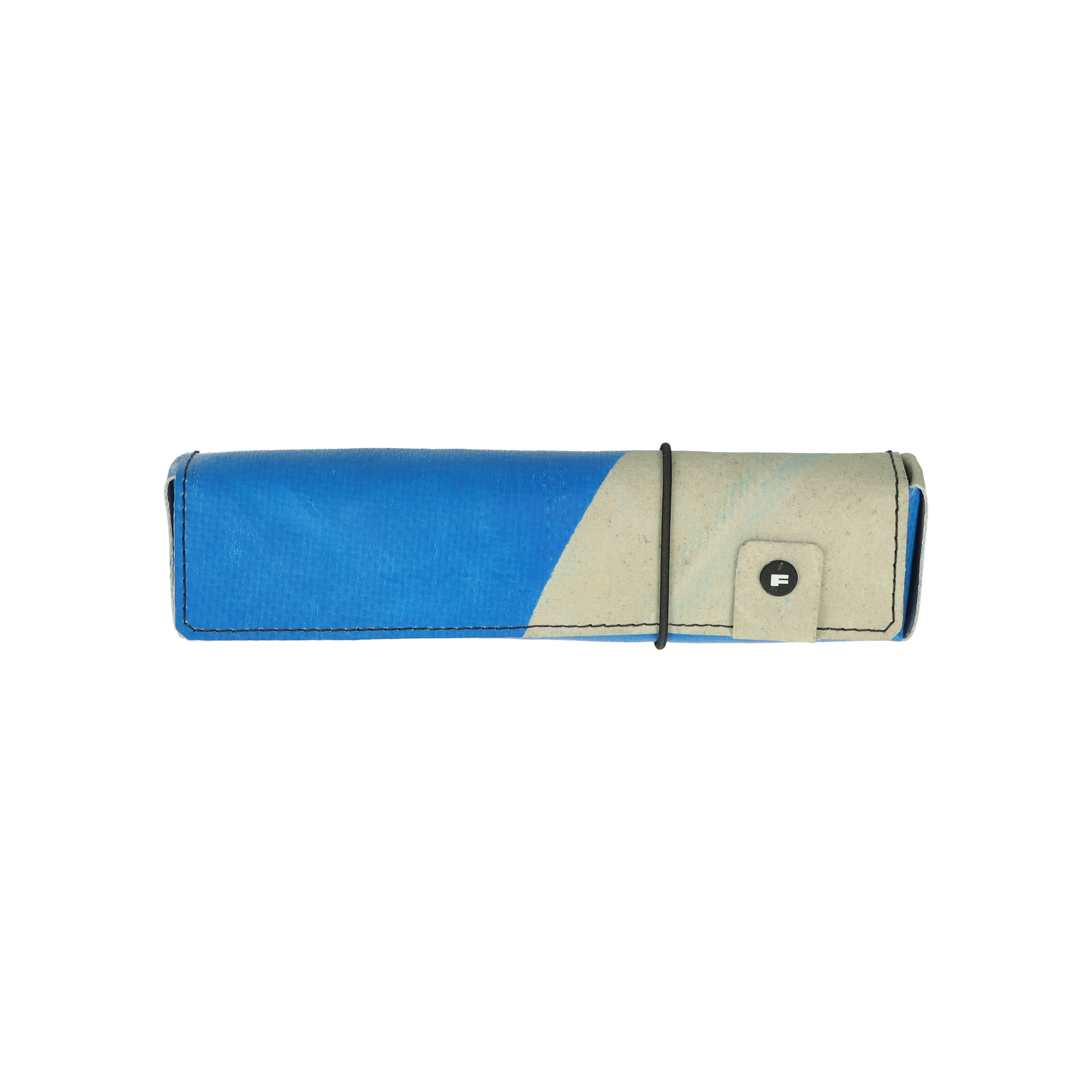 F240 ART | FREITAG