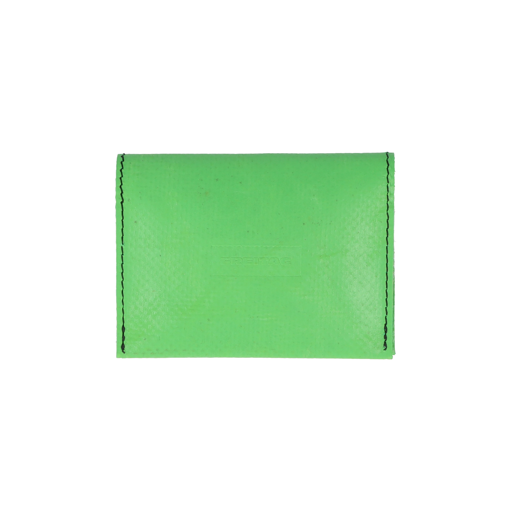 Online Store | FREITAG