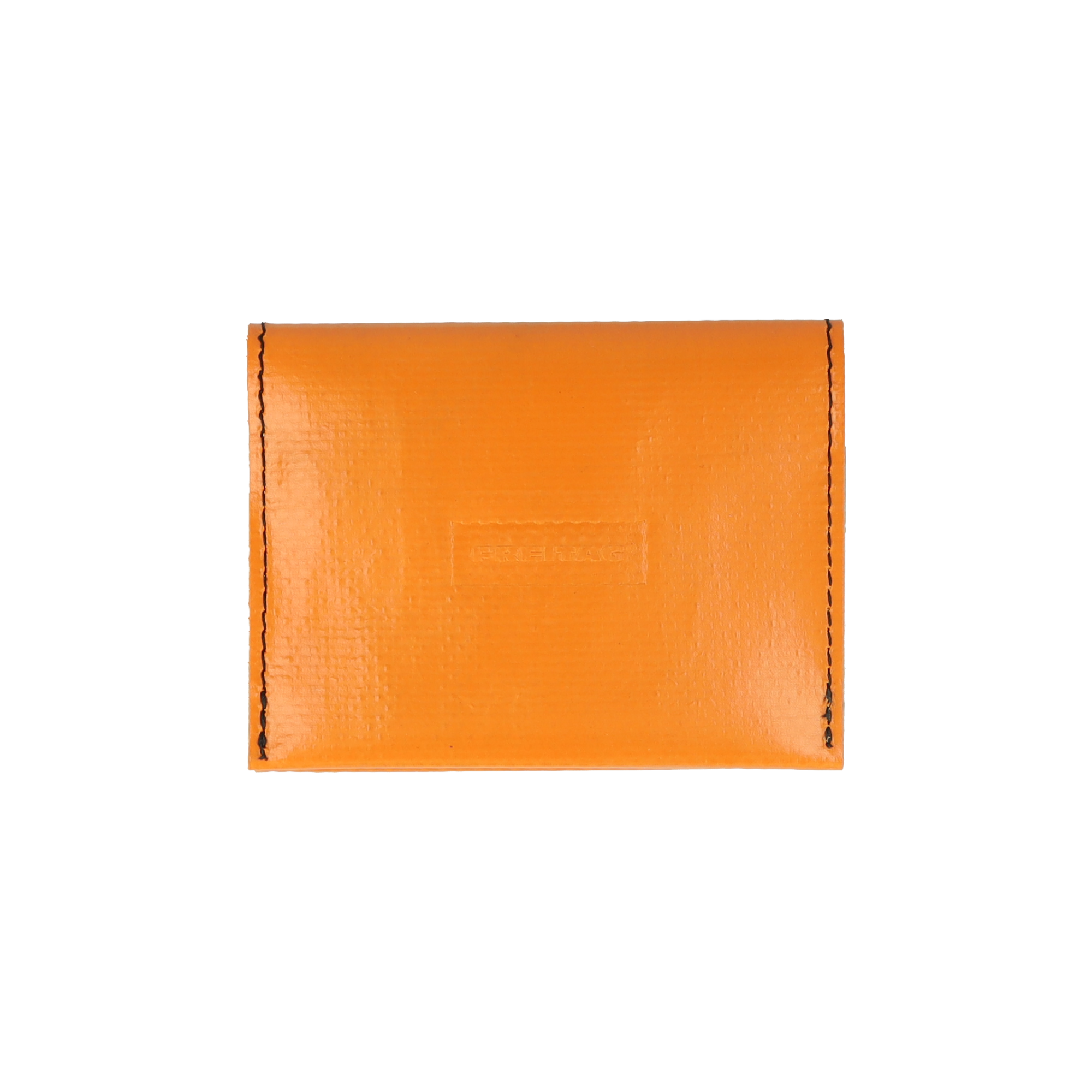 F705 SECRID | FREITAG
