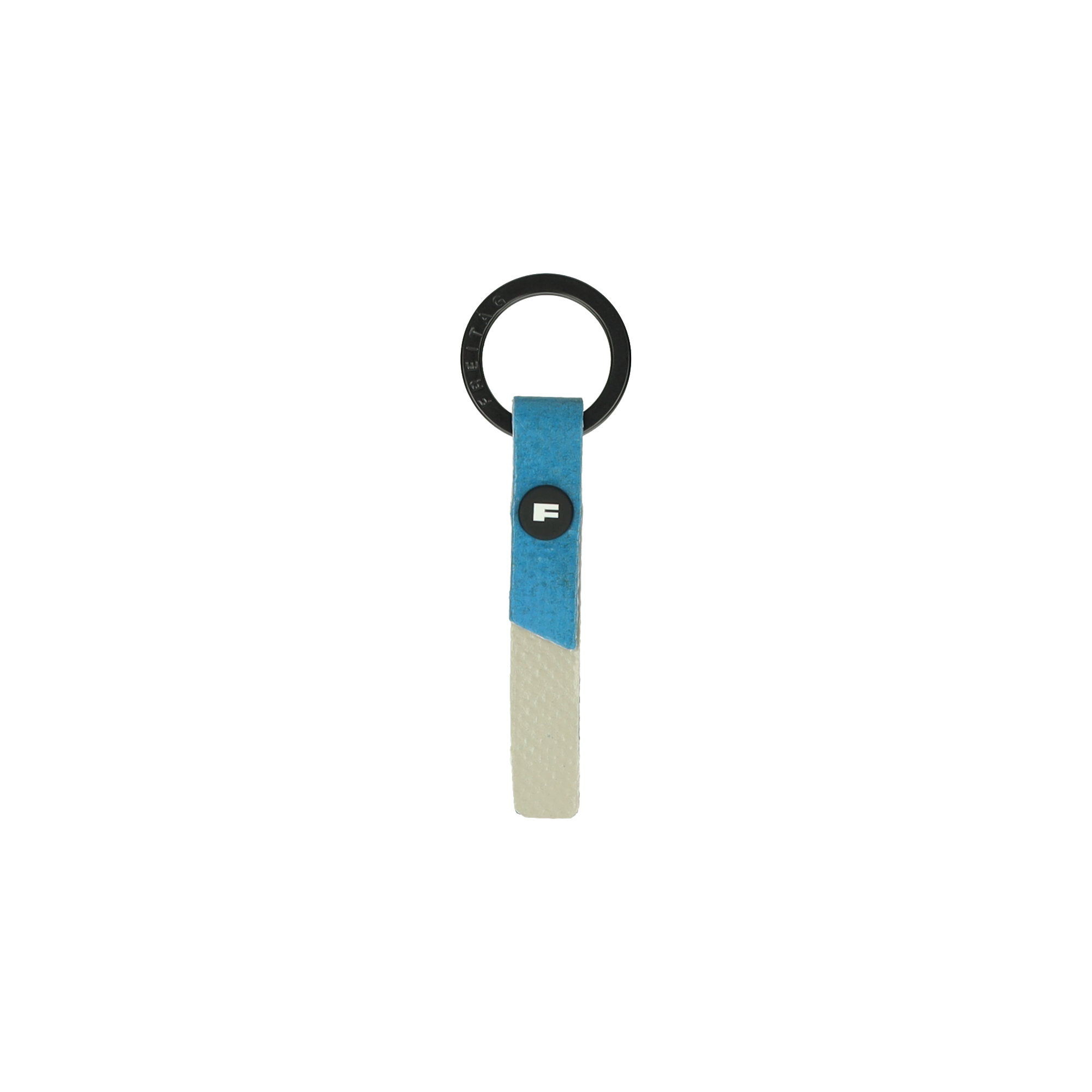 KEYHOLDER | FREITAG