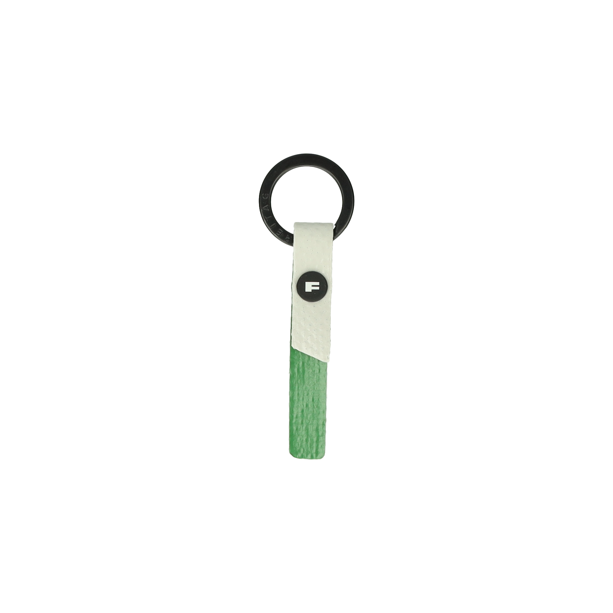 KEYHOLDER | FREITAG