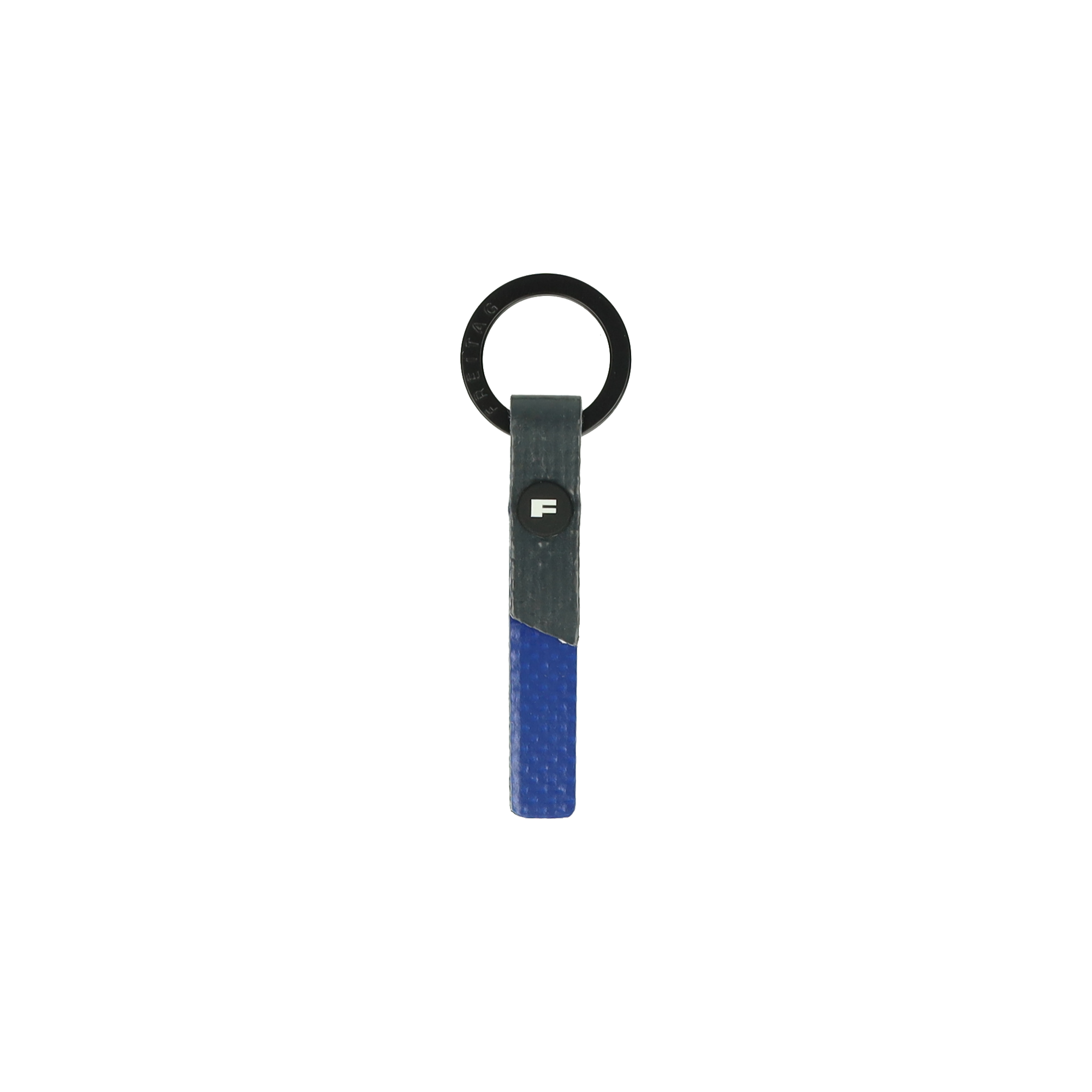 KEYHOLDER | FREITAG
