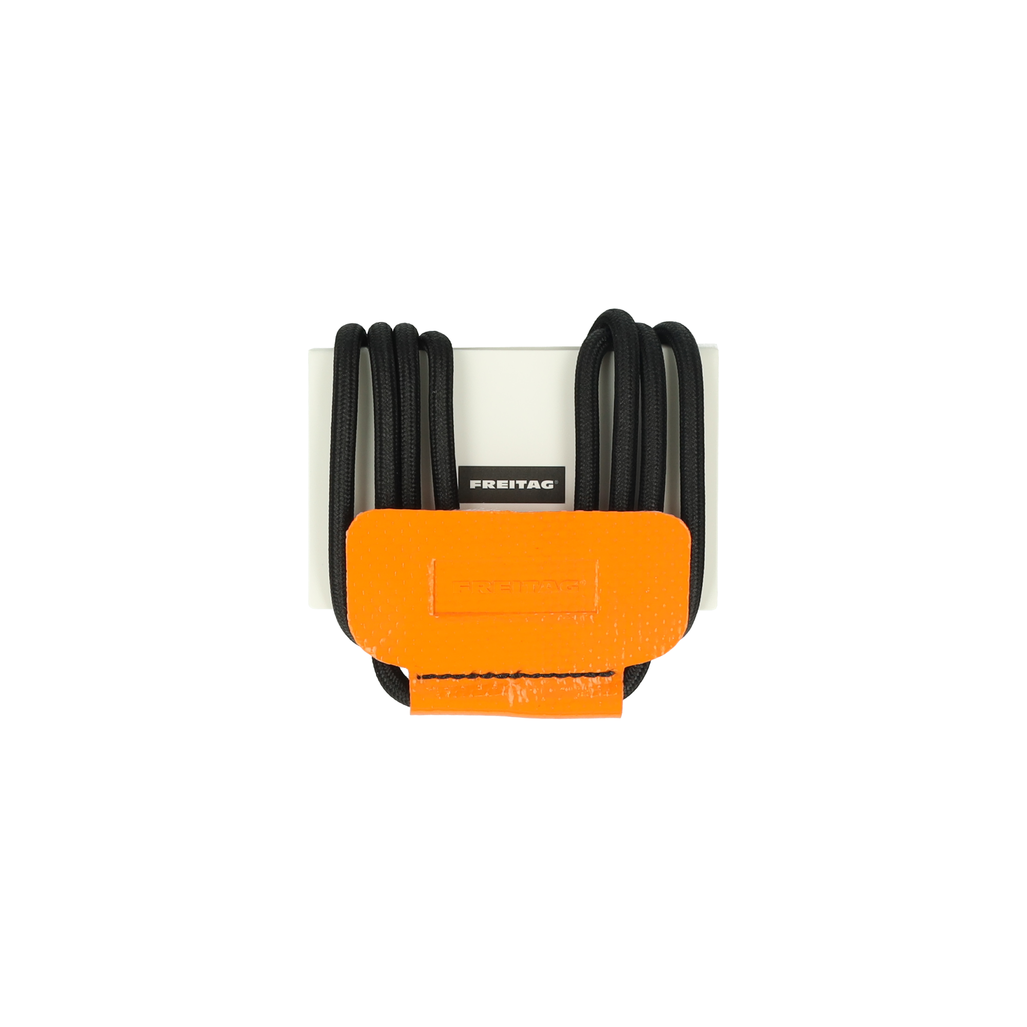 フォンケース | FREITAG
