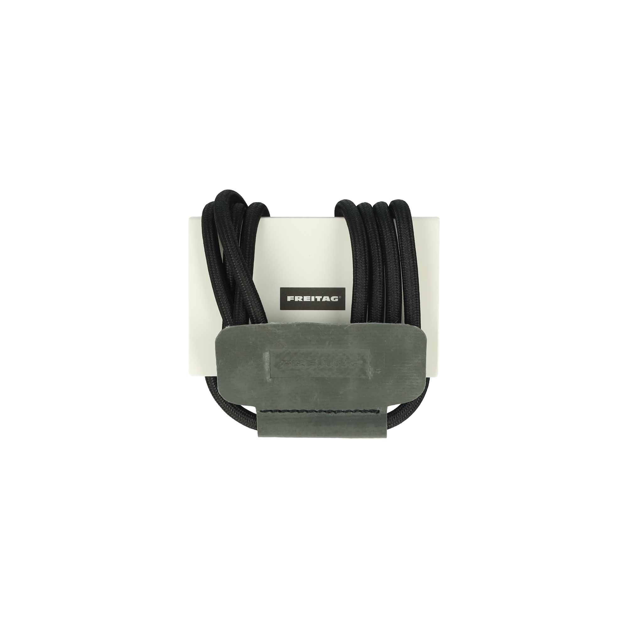 フォンケース | FREITAG