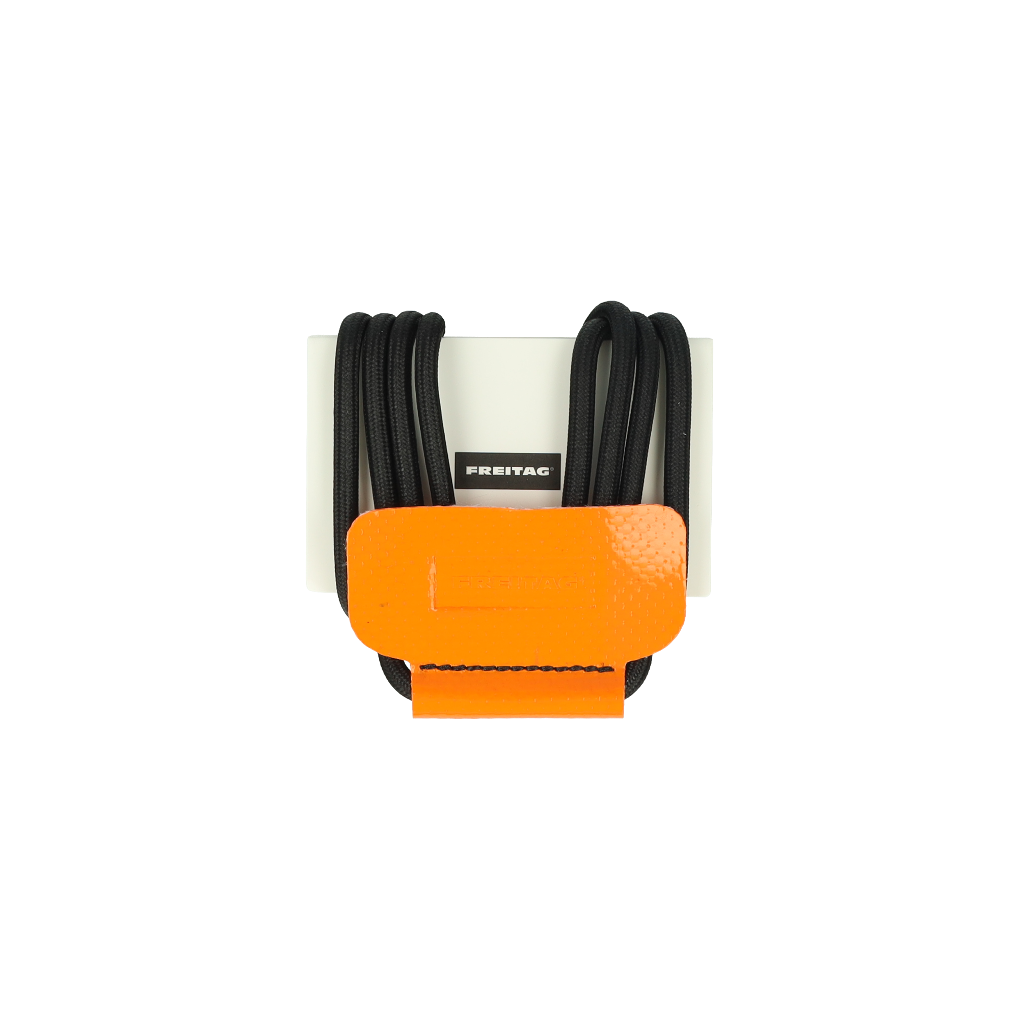 Online Store | FREITAG