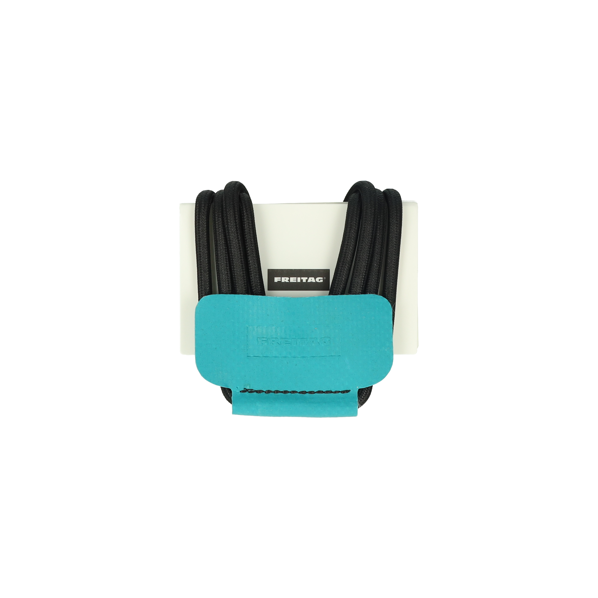フォンケース | FREITAG