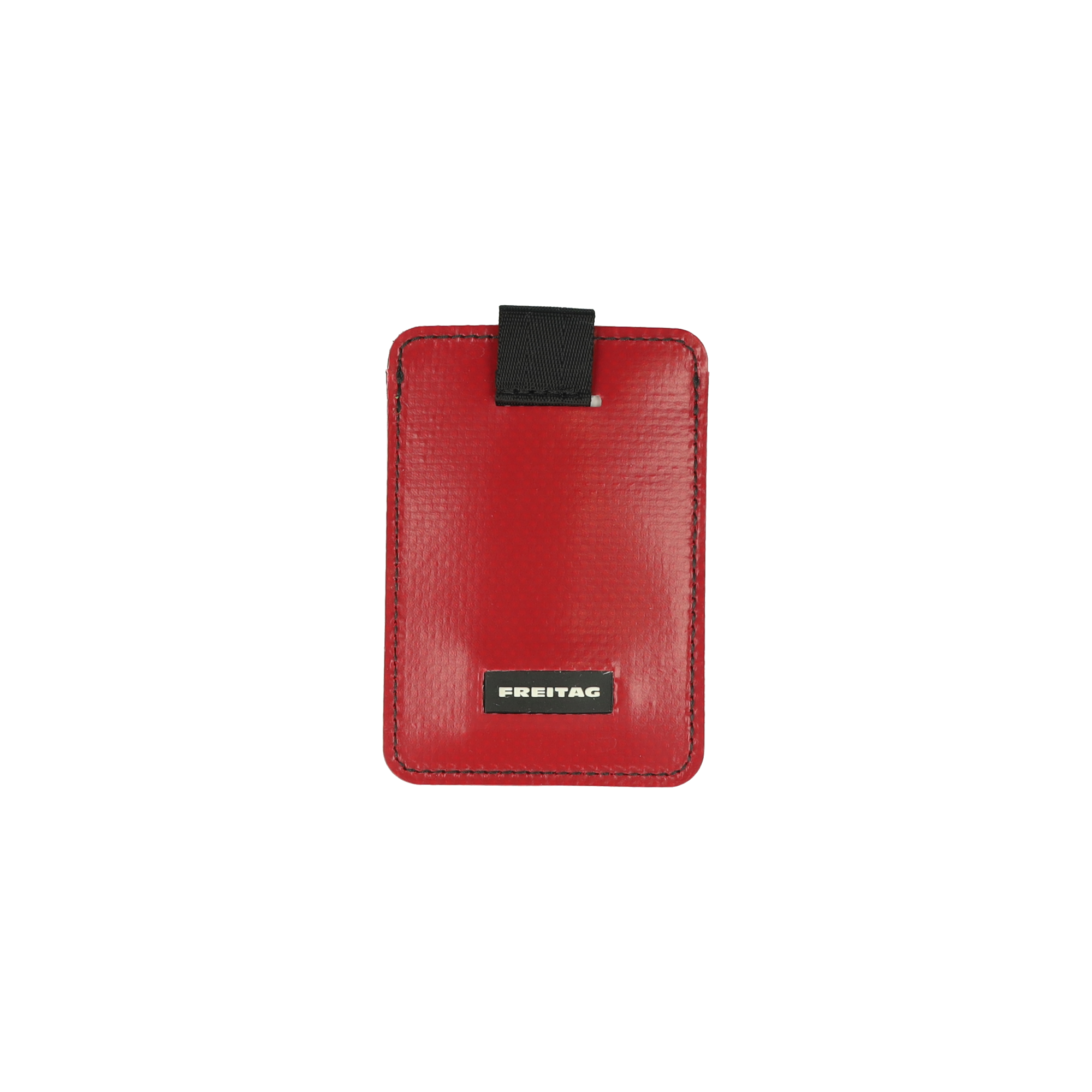 F380 JUSTIN | FREITAG