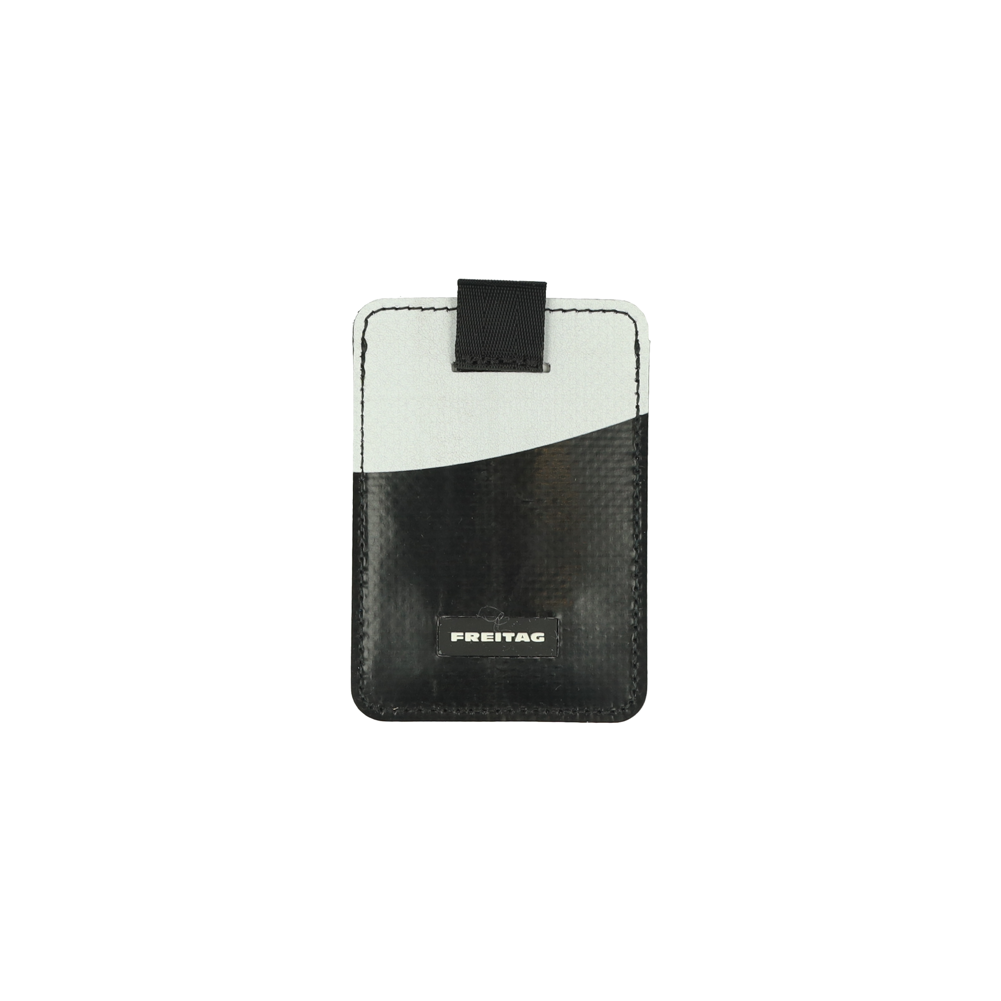 F380 JUSTIN | FREITAG