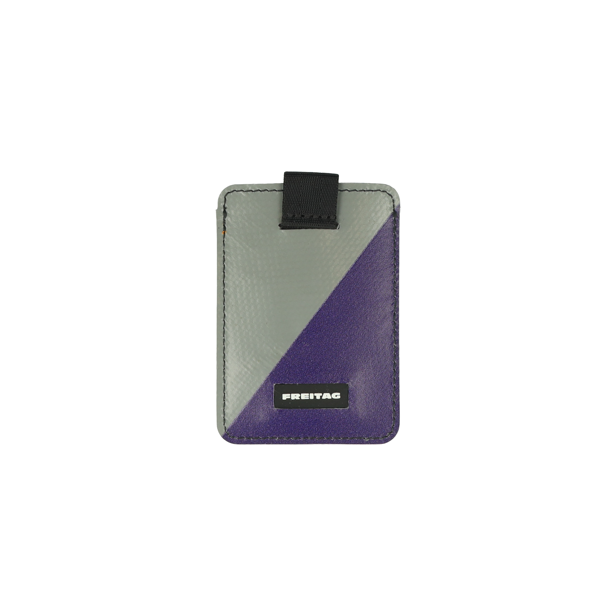 F380 JUSTIN | FREITAG