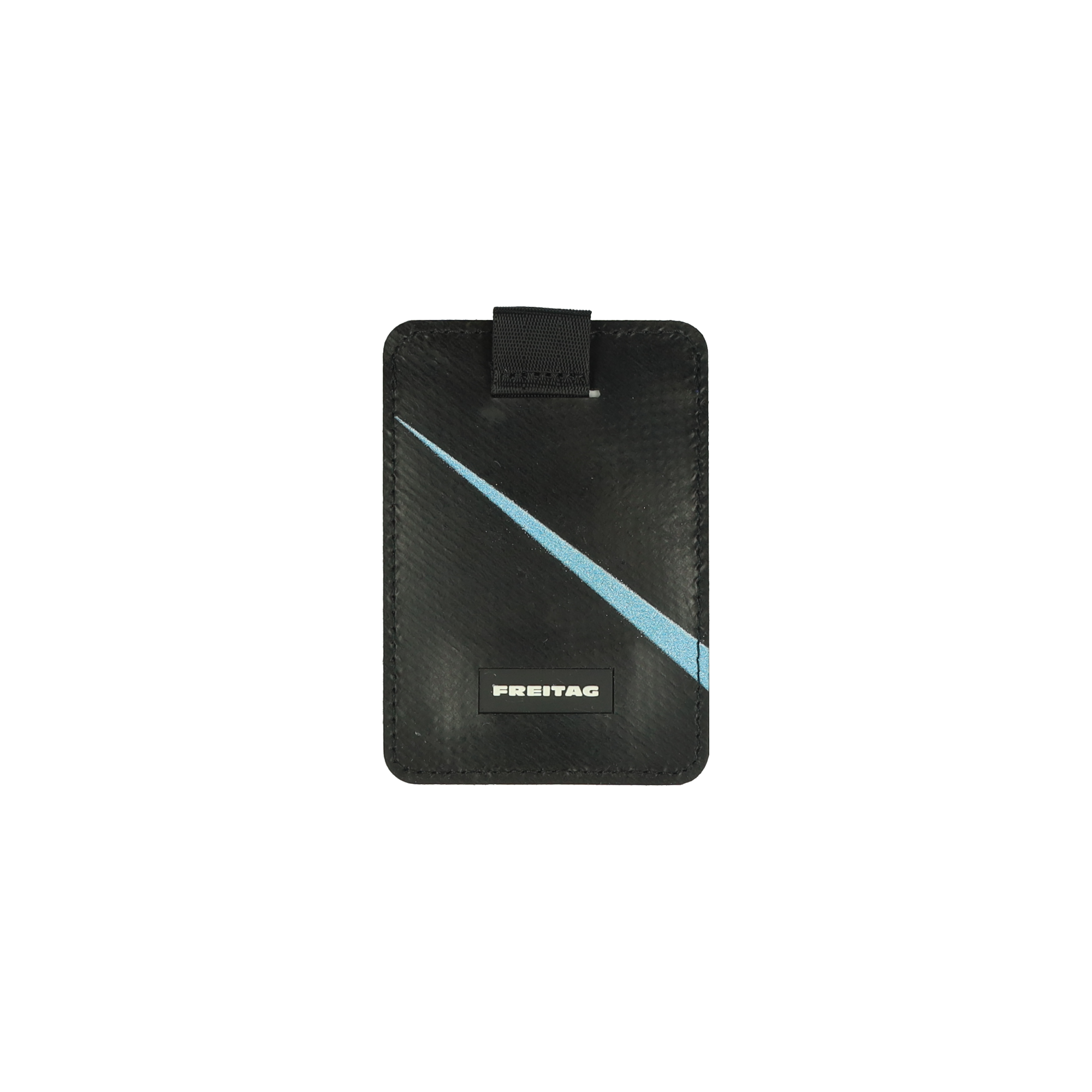 F380 JUSTIN | FREITAG