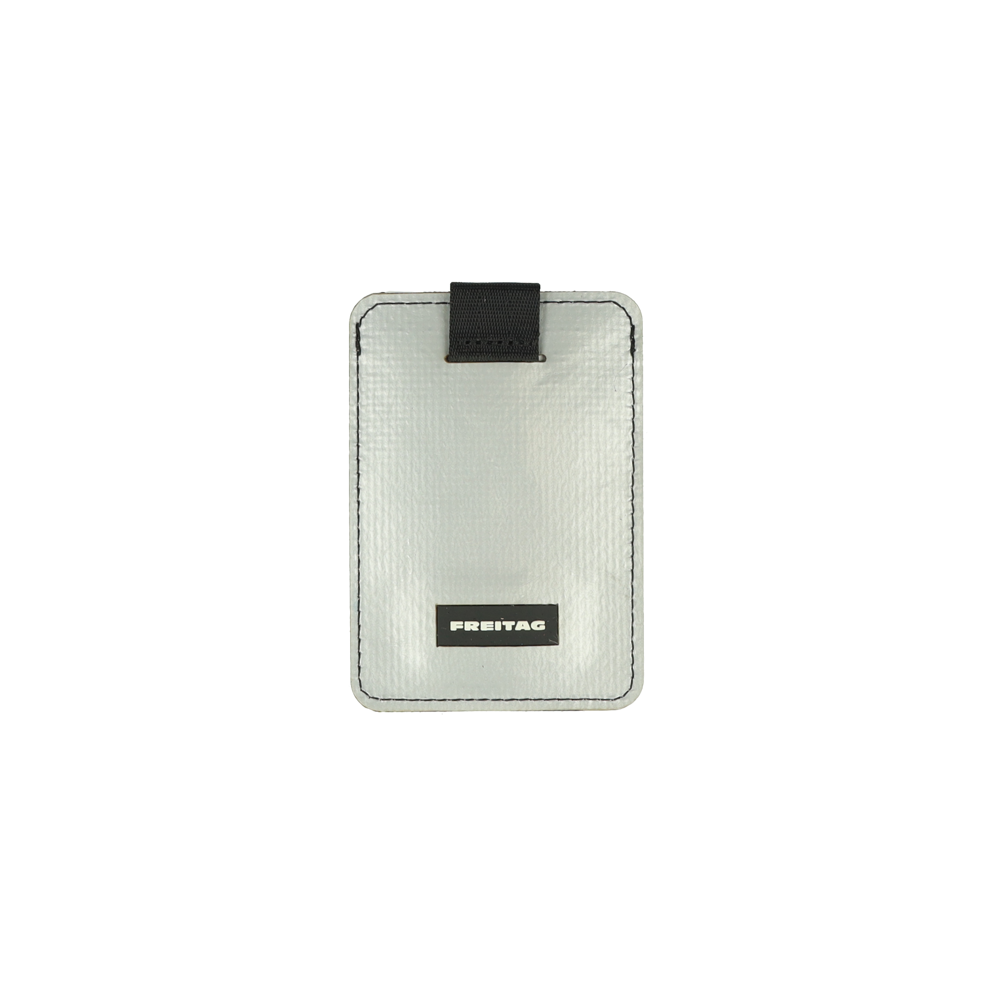 F380 JUSTIN | FREITAG