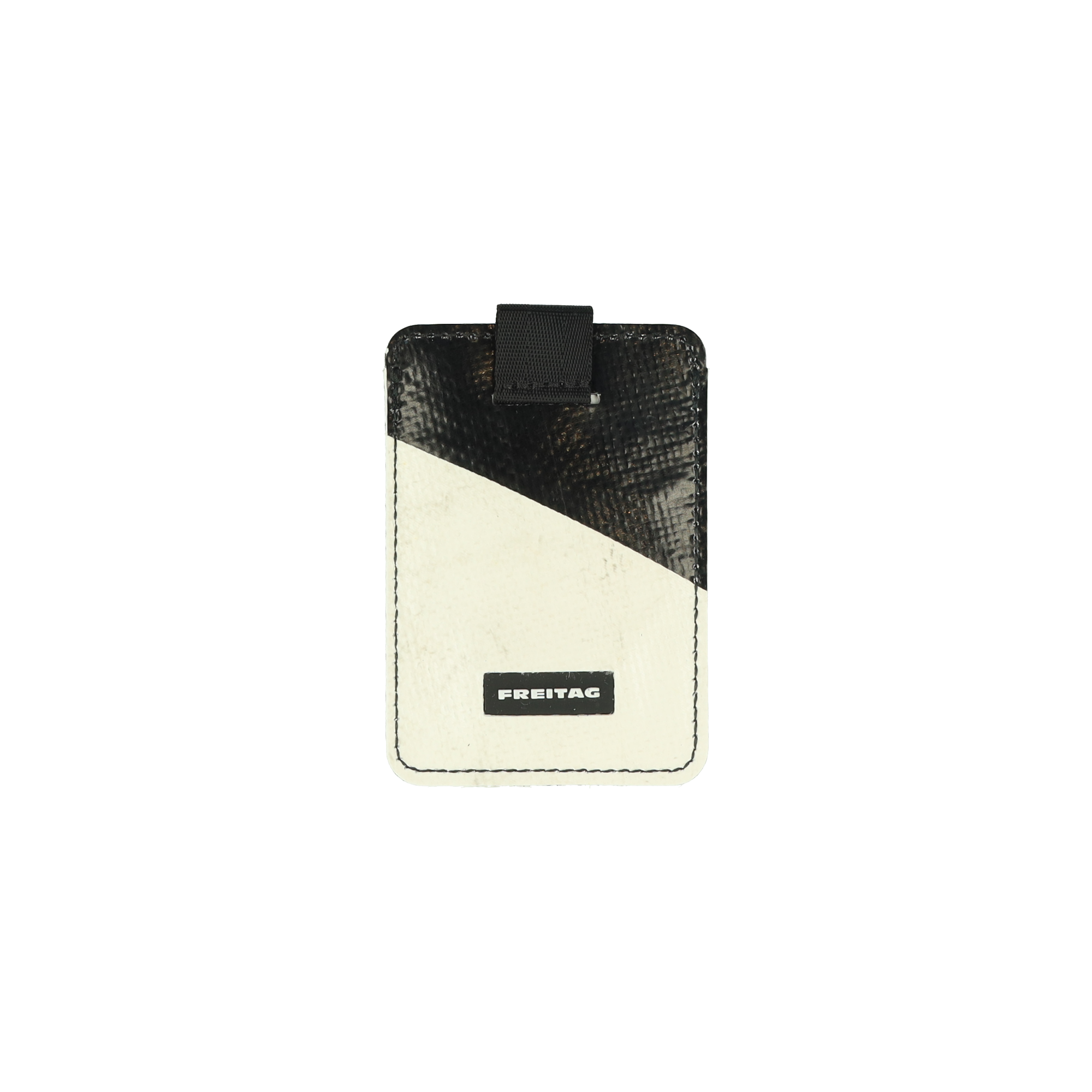 F380 JUSTIN | FREITAG
