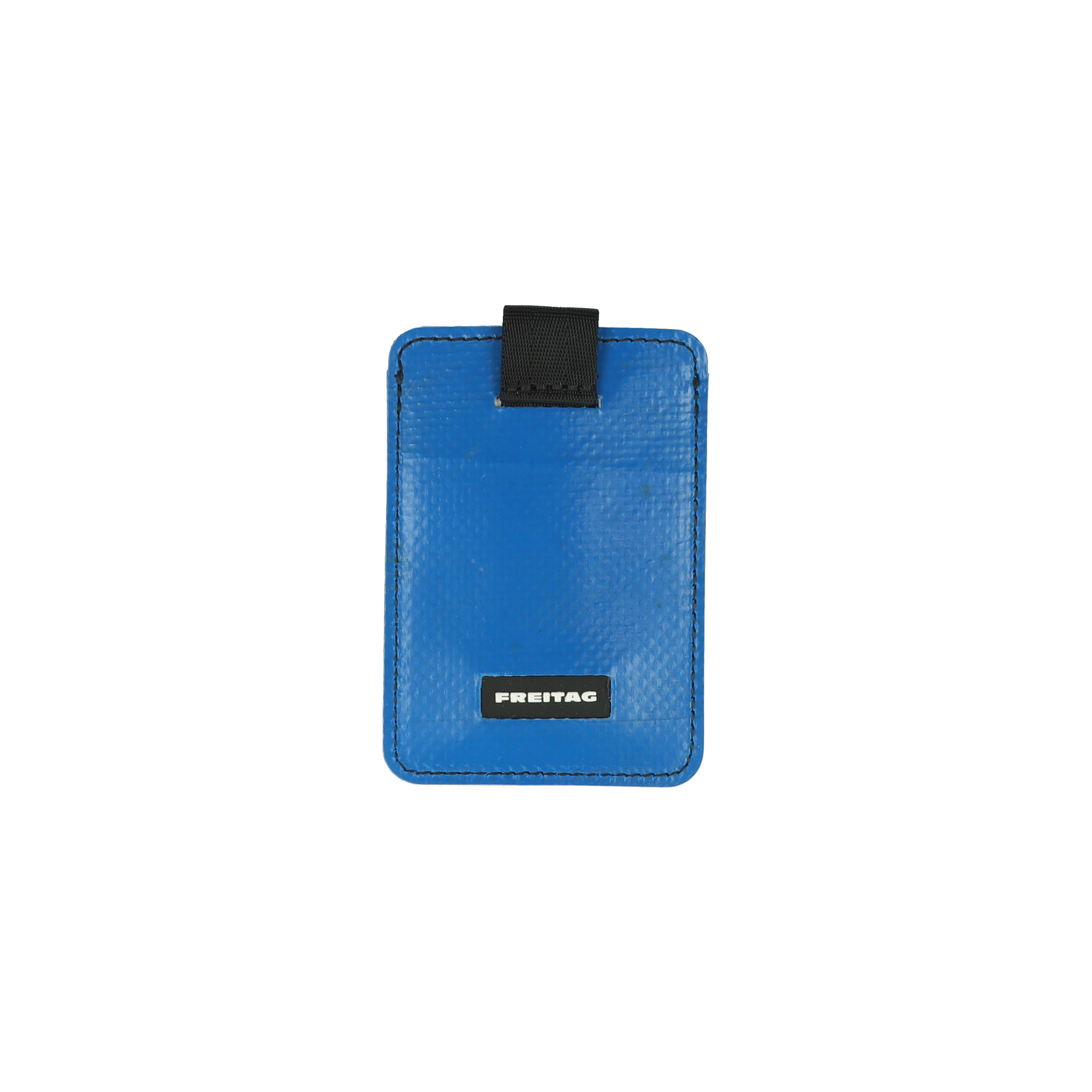 iPhoneアクセサリー FREITAG F380 JUSTIN F380 JUSTIN | FREITAG
