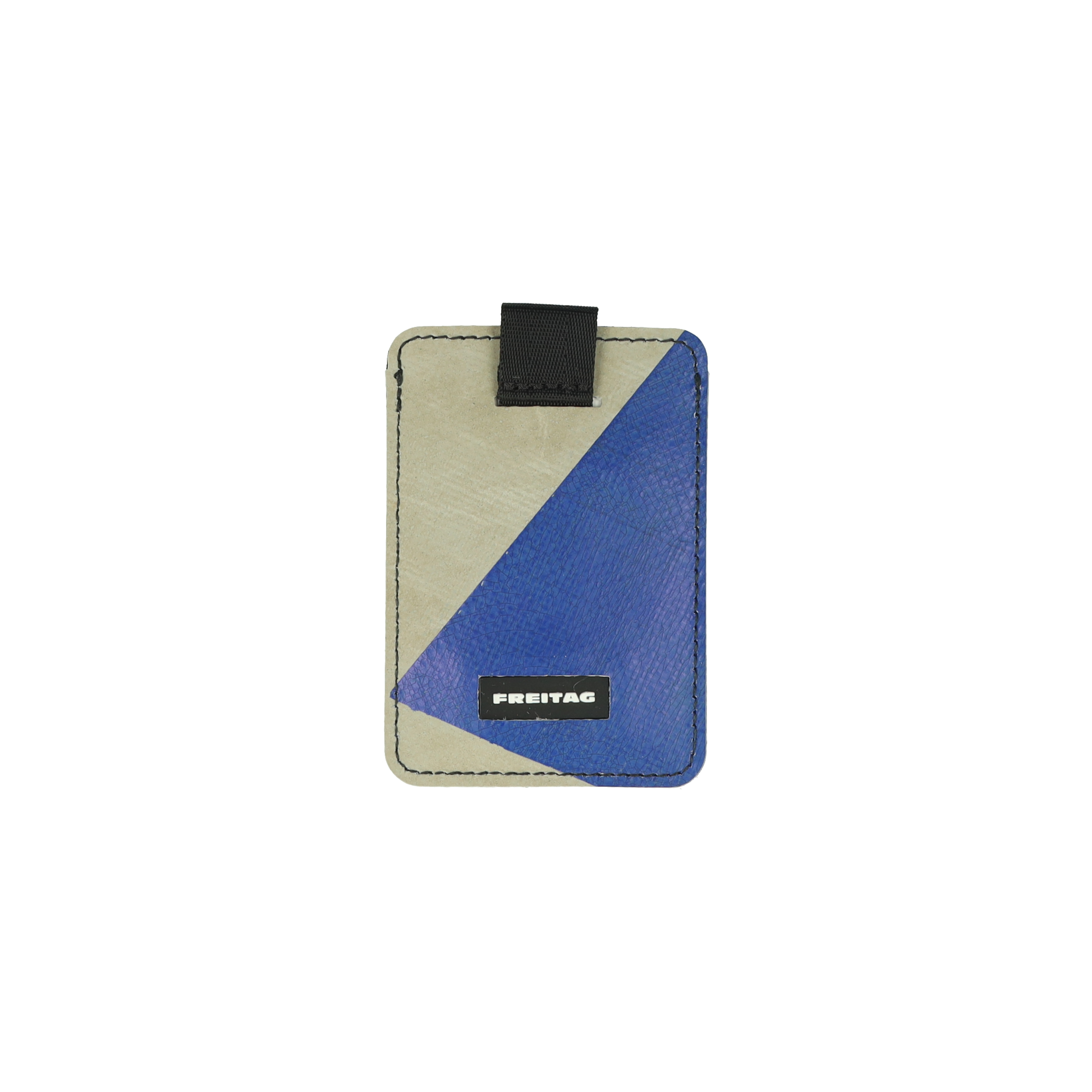 F380 JUSTIN | 593152 | FREITAG